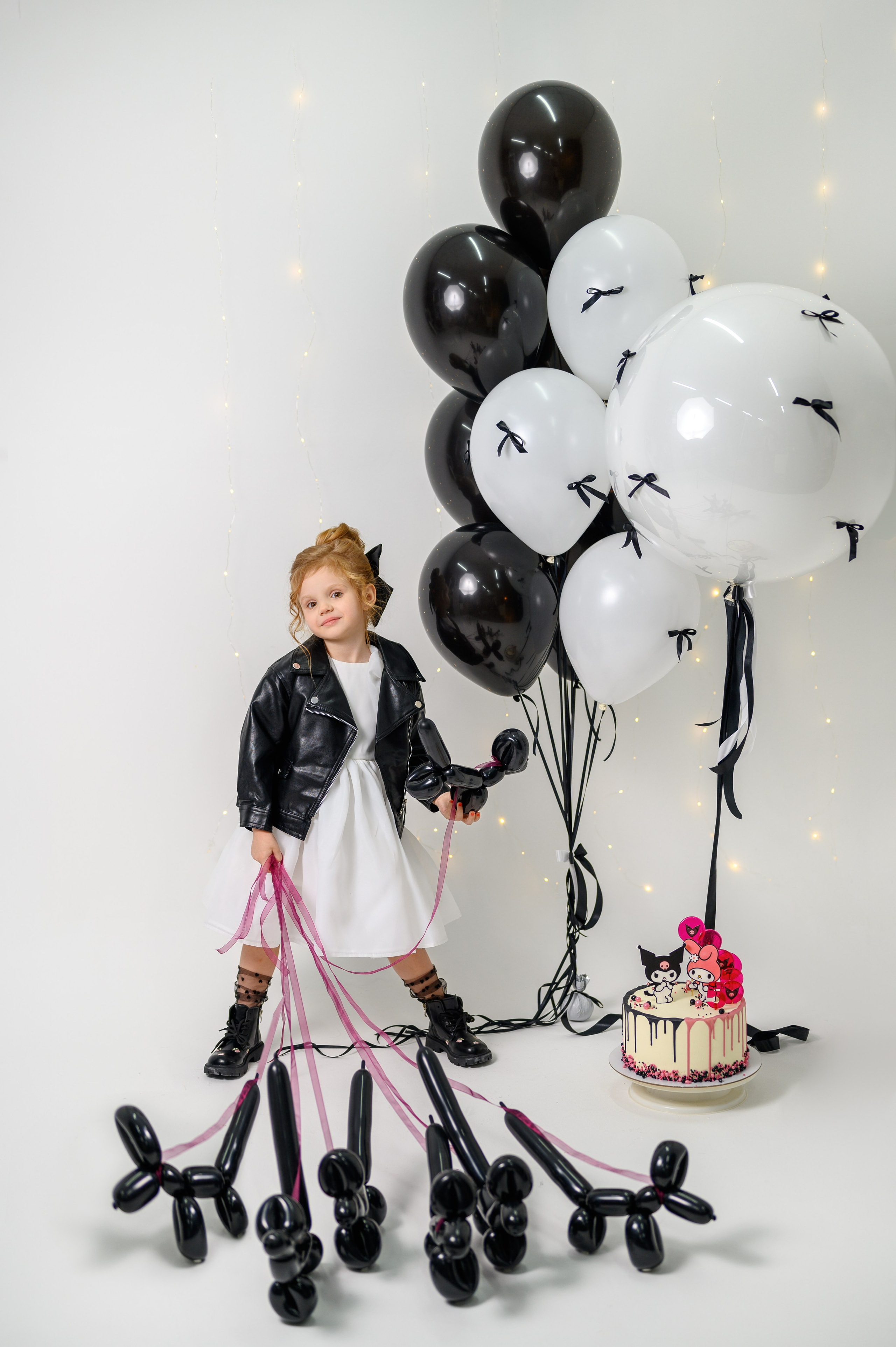 5 лет. Семейный и детский фотограф в Канске и Канском р-не, Красноярск и