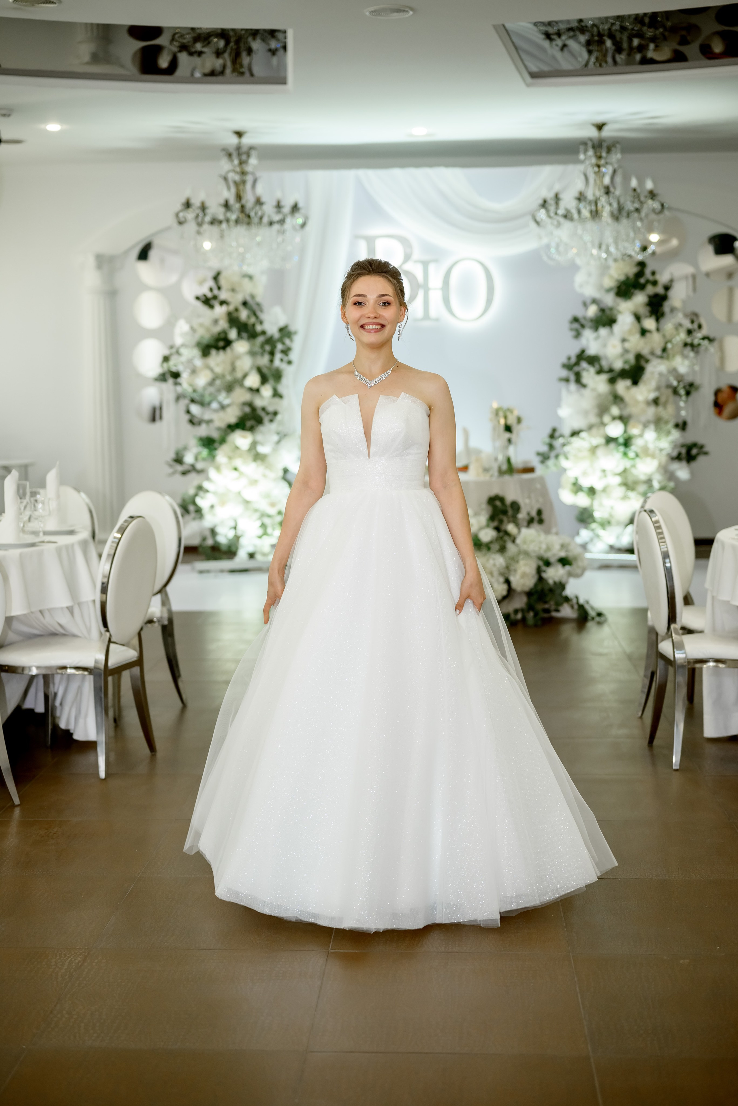 Банкетная часть (1). Юлия Басня семейный и свадебный фотограф в Донецке