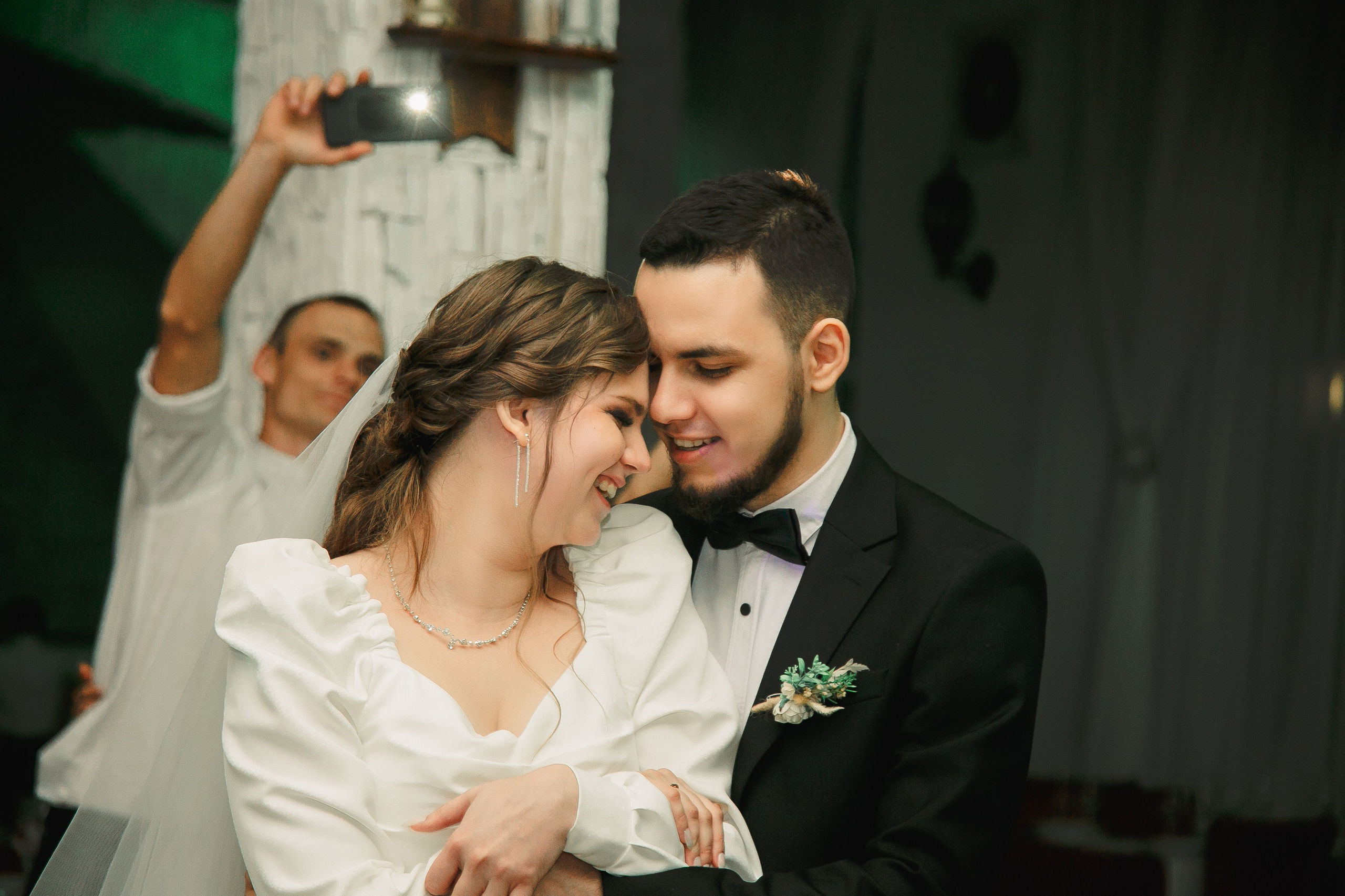 Катя+ Влад. Фото-Видеосъемка любых мероприятий Москва Ростов