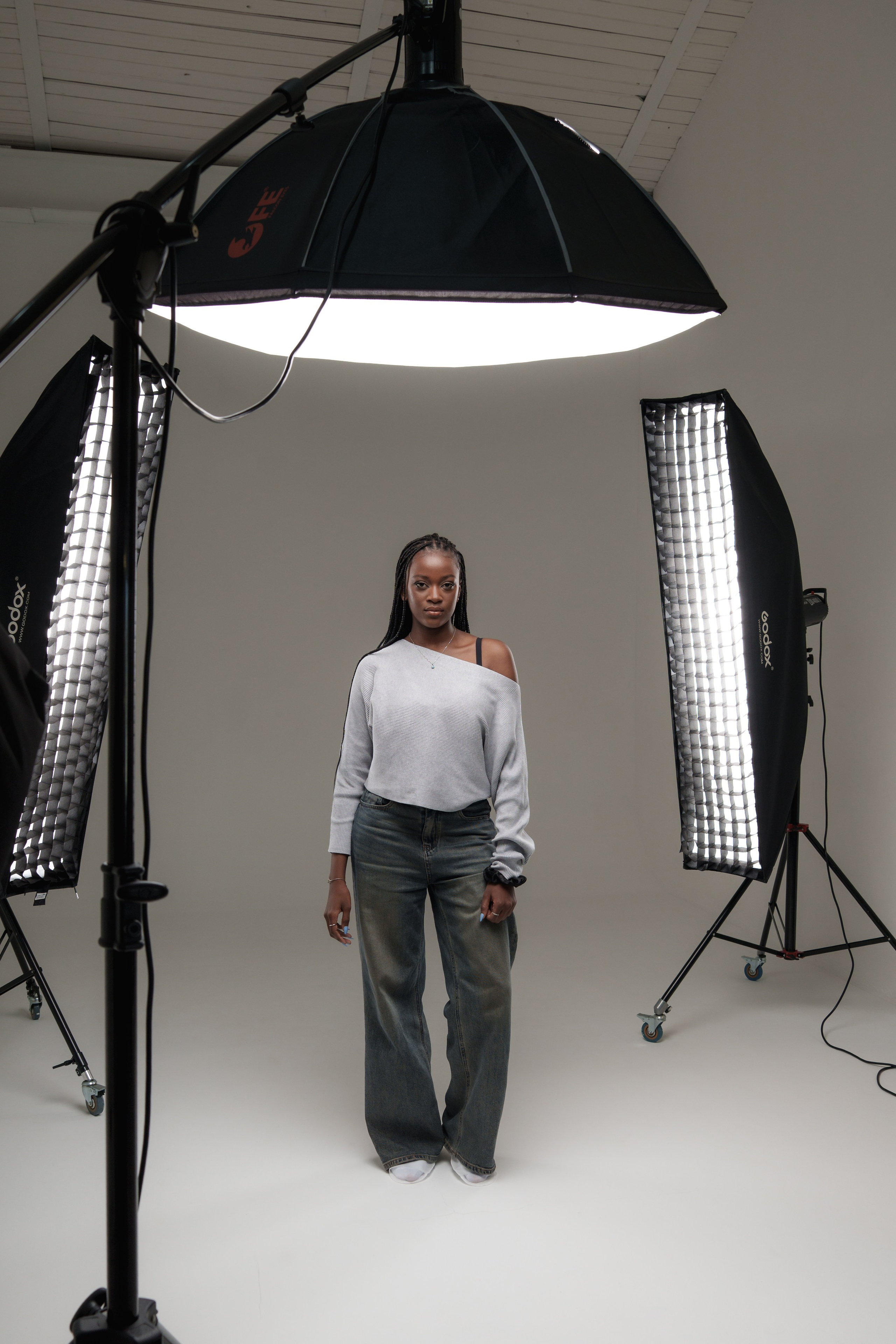 Индивидуальная фотосессия. Пенкин Александр