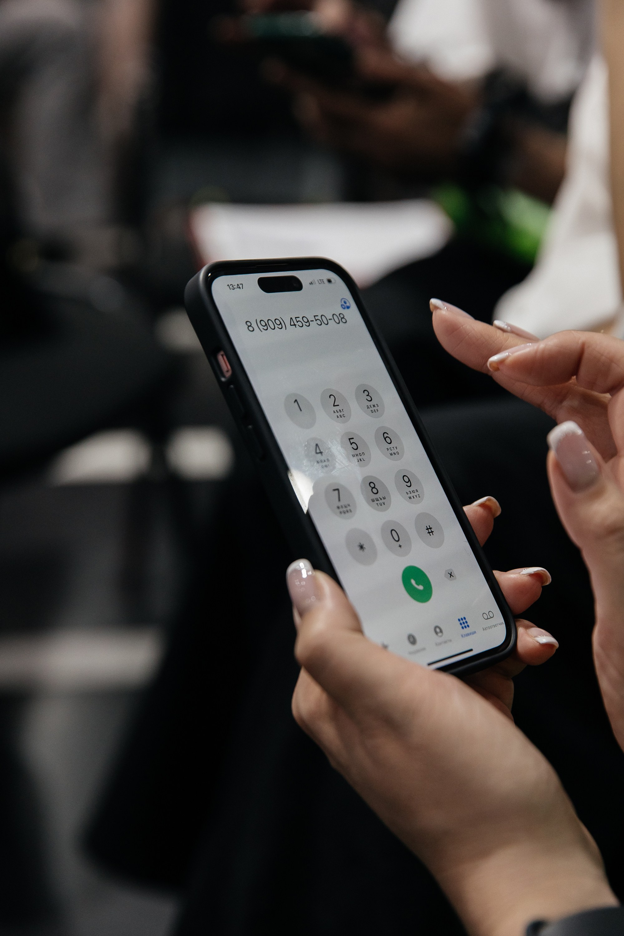 ДВК. Свадебный и семейный фотограф Виолетта Сидельникова. Краснодар, Россия, Беларусь, Европа