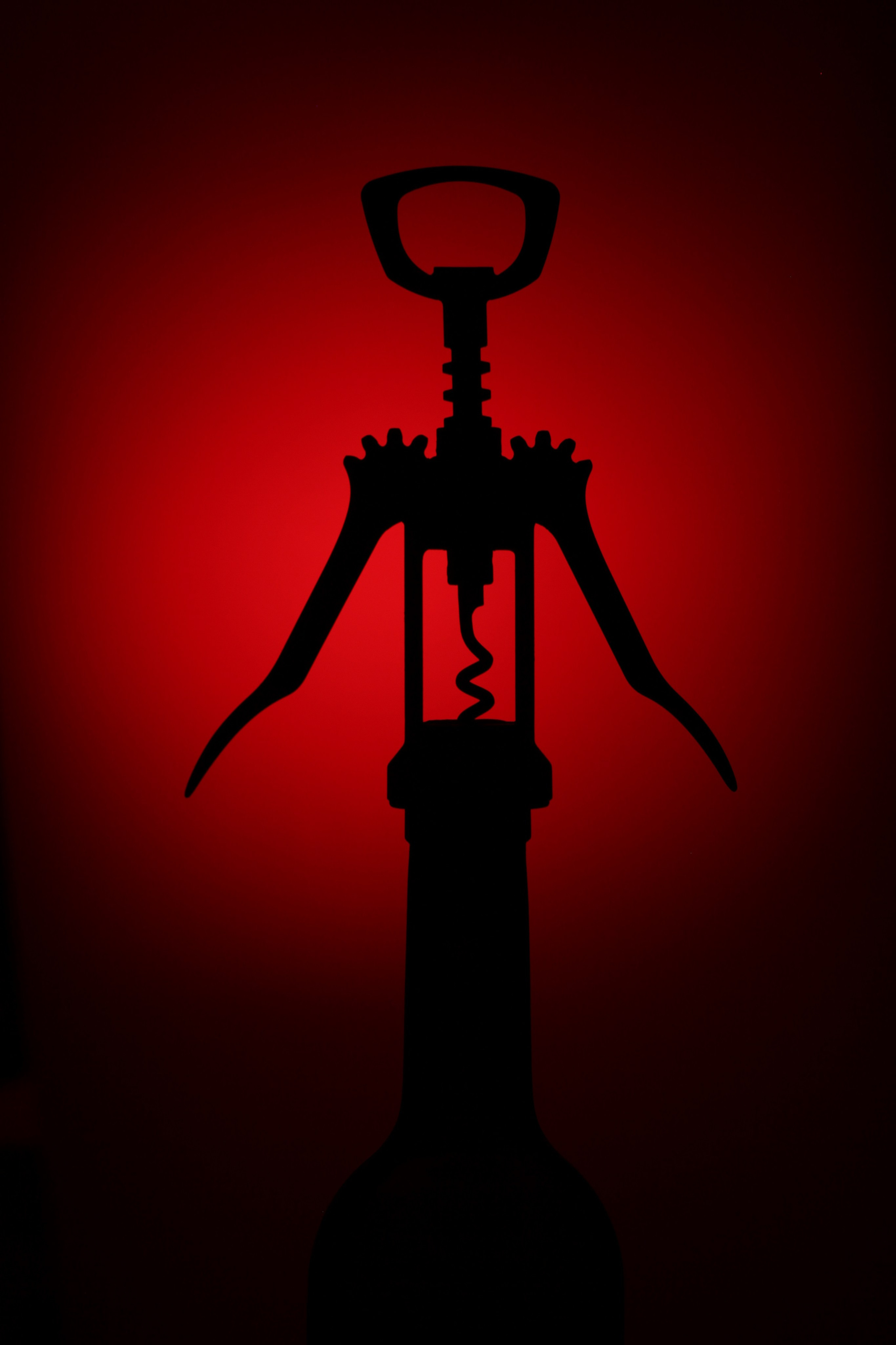 Предметы. Людмила Зосина, фуд-фотограф, предметный фотограф, Санкт-Петербург