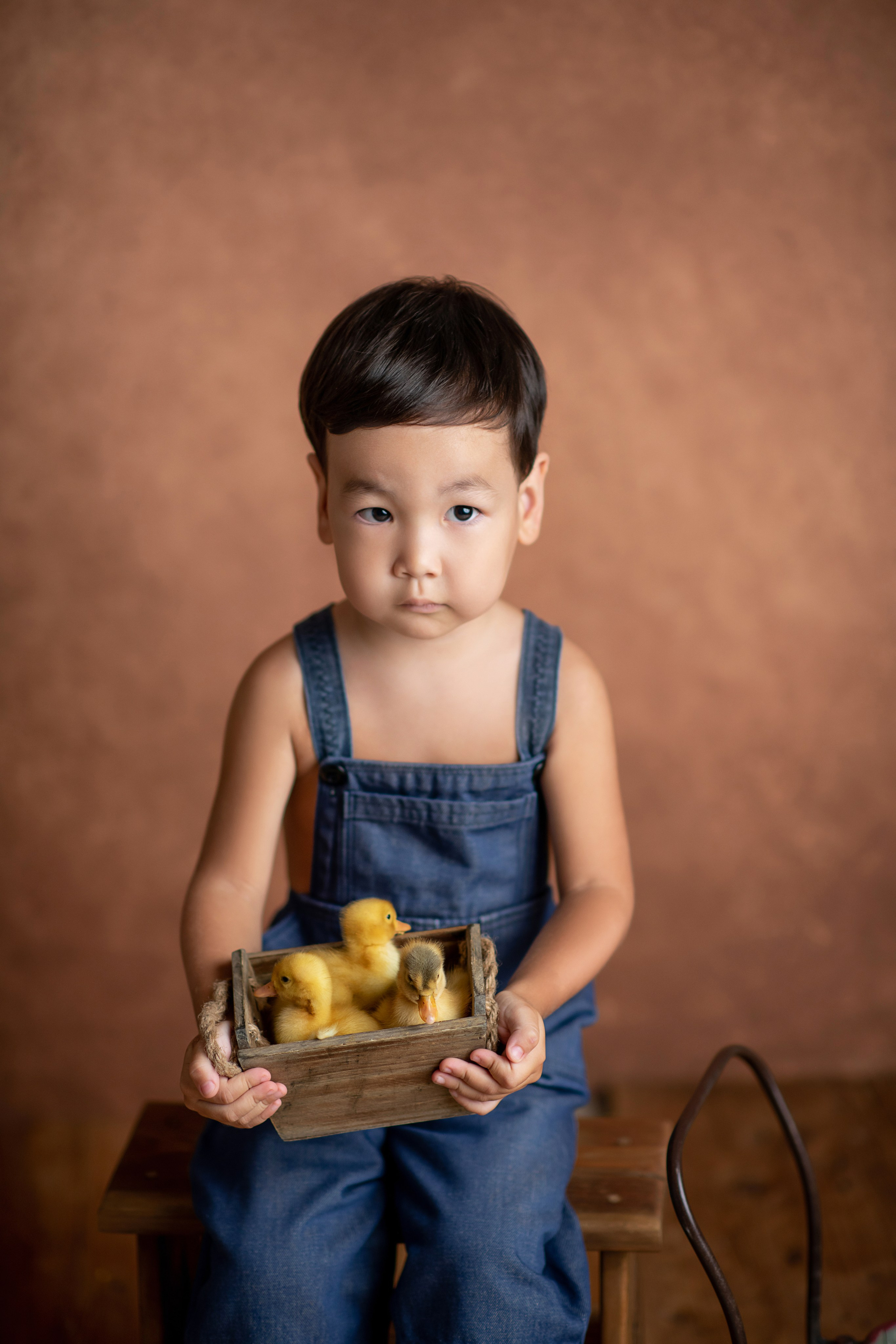 Фотодень УТЯТА 2025. Творческая команда Ульяшевы, свадебная и семейная фотография. Кахахста