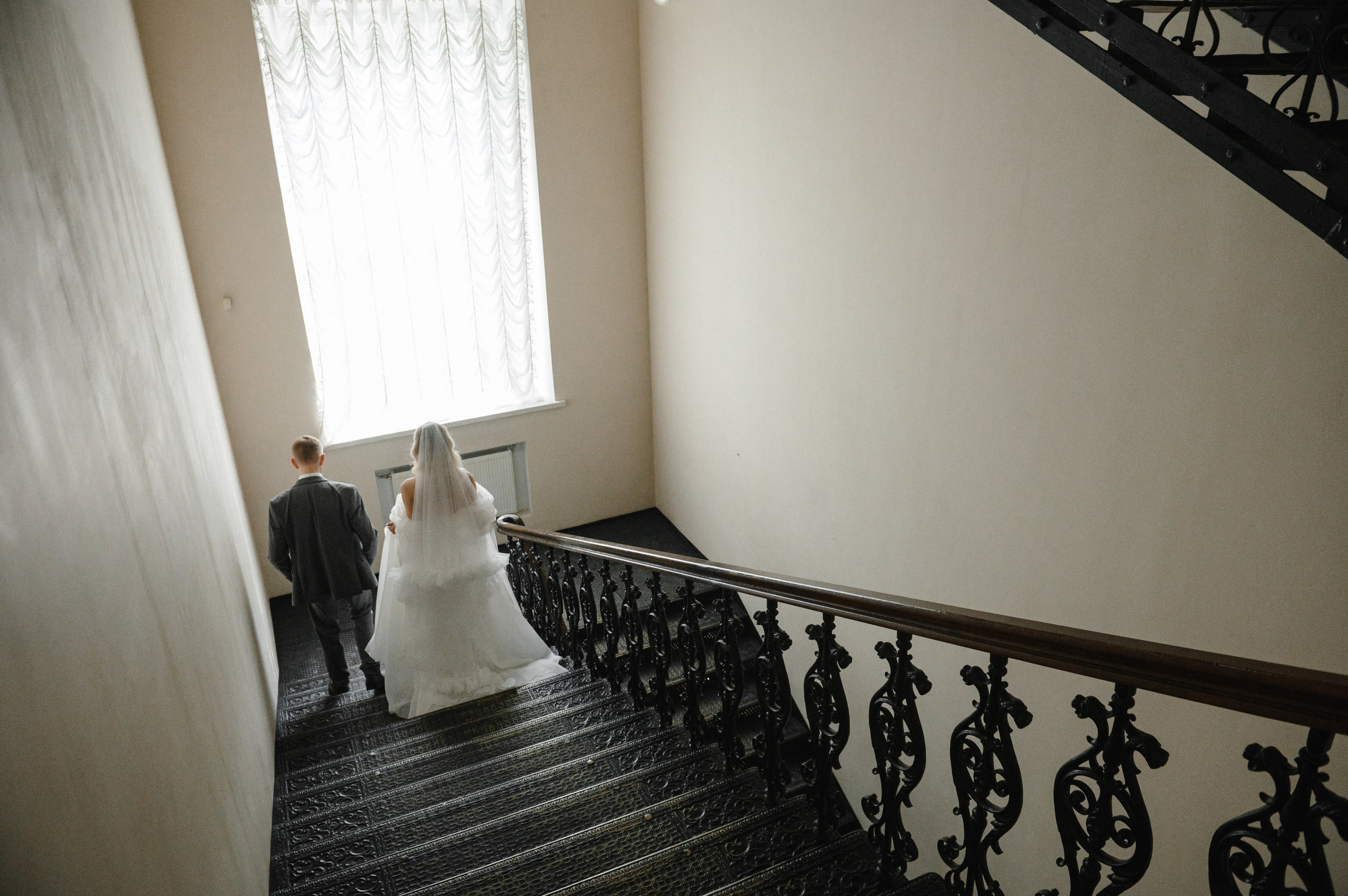 Давай танцевать!. Светлана Варфоломеева, женский и свадебный фотограф в Саратове