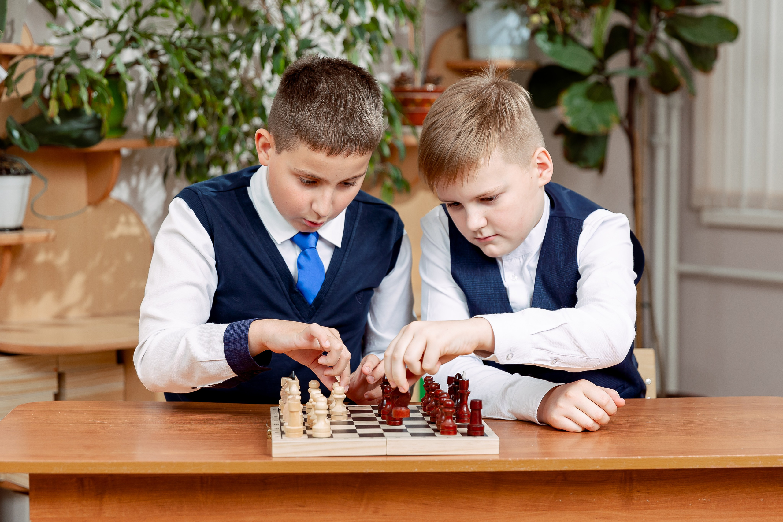 Групповые фото. Семейный и детский фотограф Комина Елена, Власиха, Одинцово