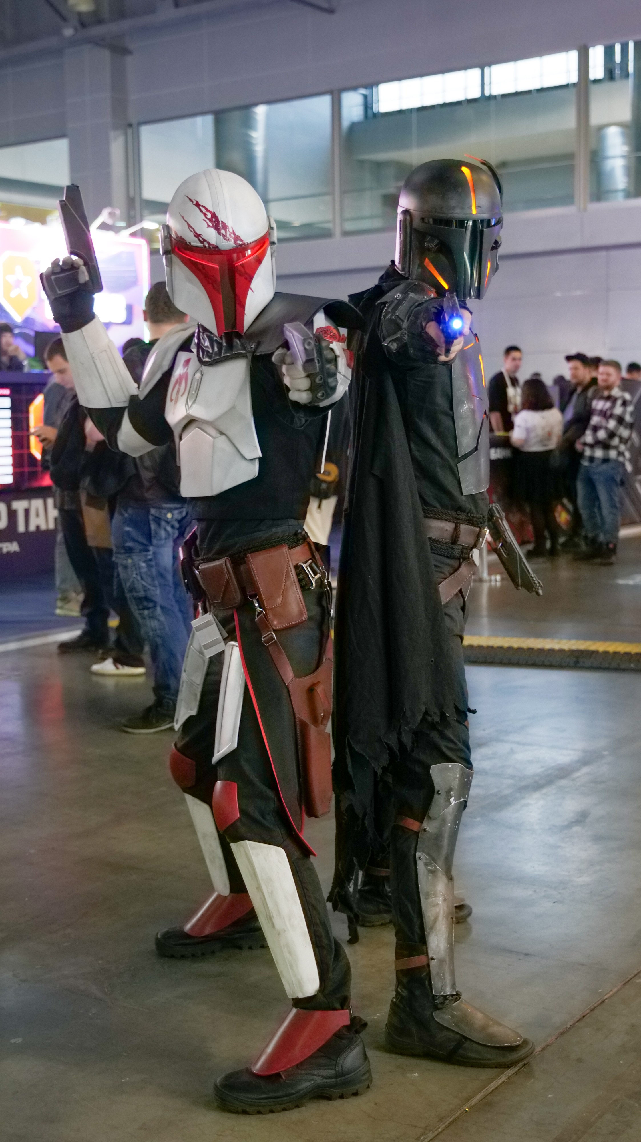 Выставки. Фотограф и видеограф в Москве Александр Вандышев