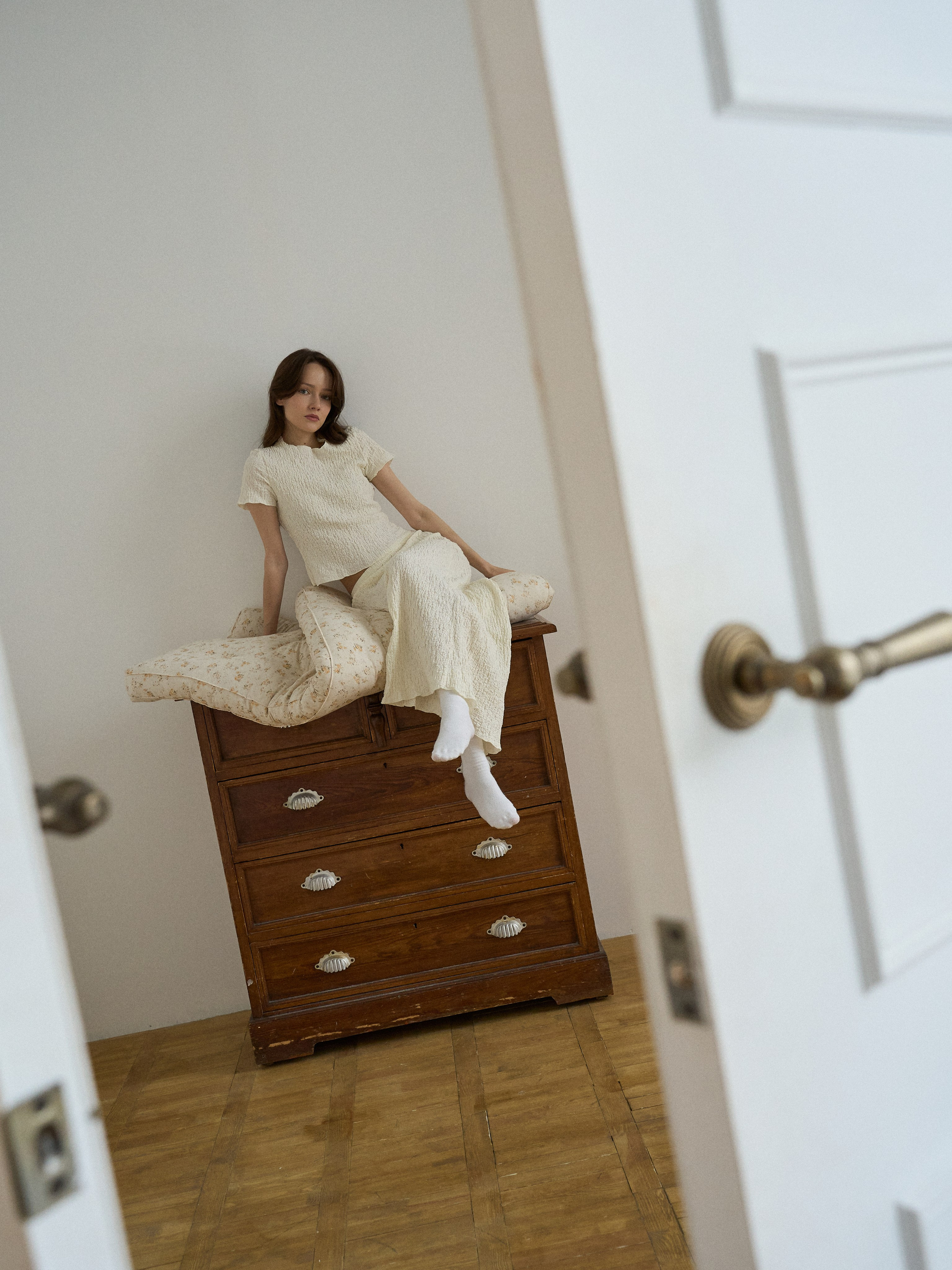 Ирина. Фотограф для брендов и маркетплейсов Екатеринбург Екатерина Дроздова