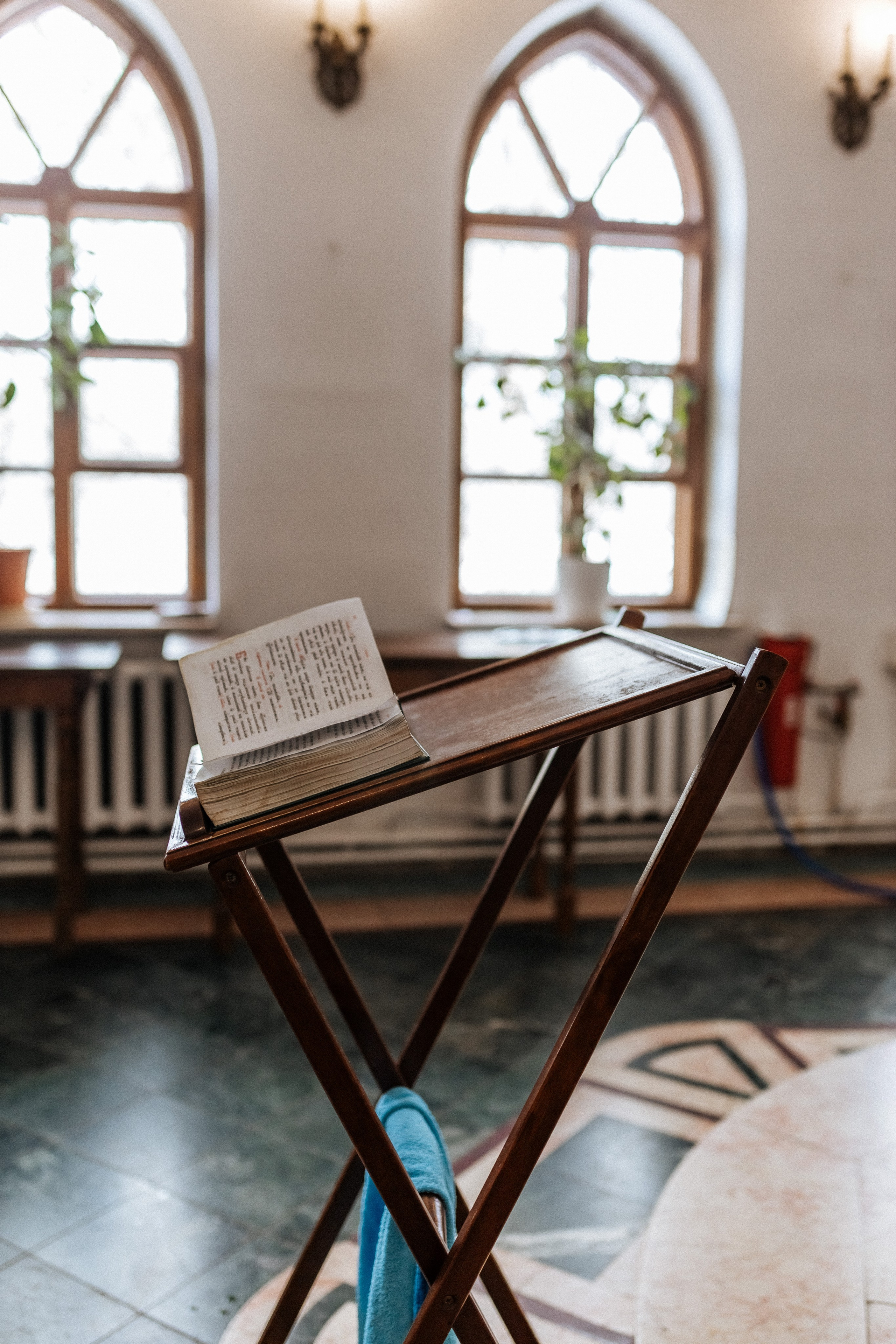 Крещение. Церковь иконы Божией Матери Живоносный Источник в Царицыно. Профессиональный фотограф, Москва |Видное Елена Елизарова