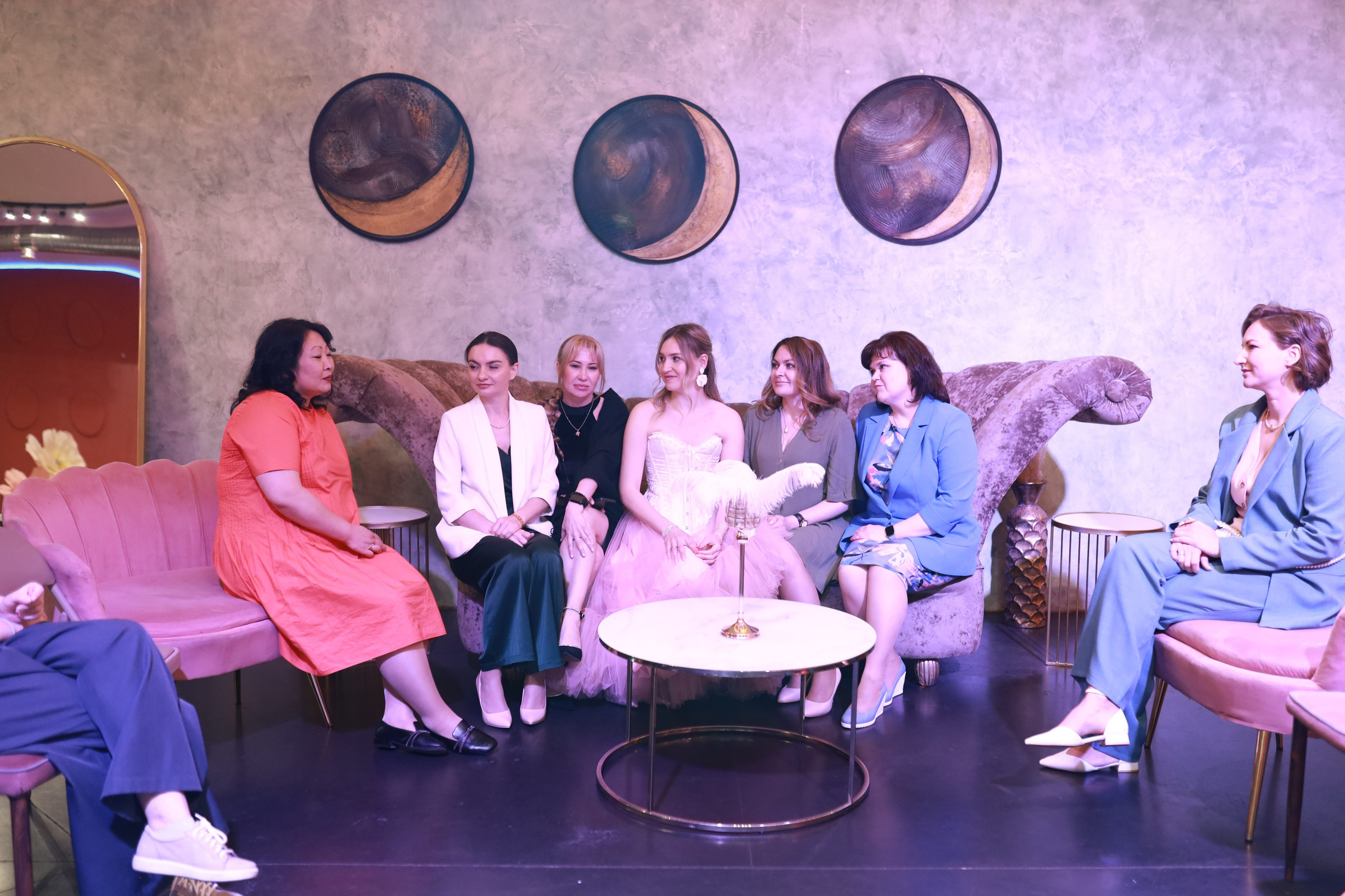 День рождения! Репортаж!. Профессиональный фотограф, Москва |Видное Елена Елизарова