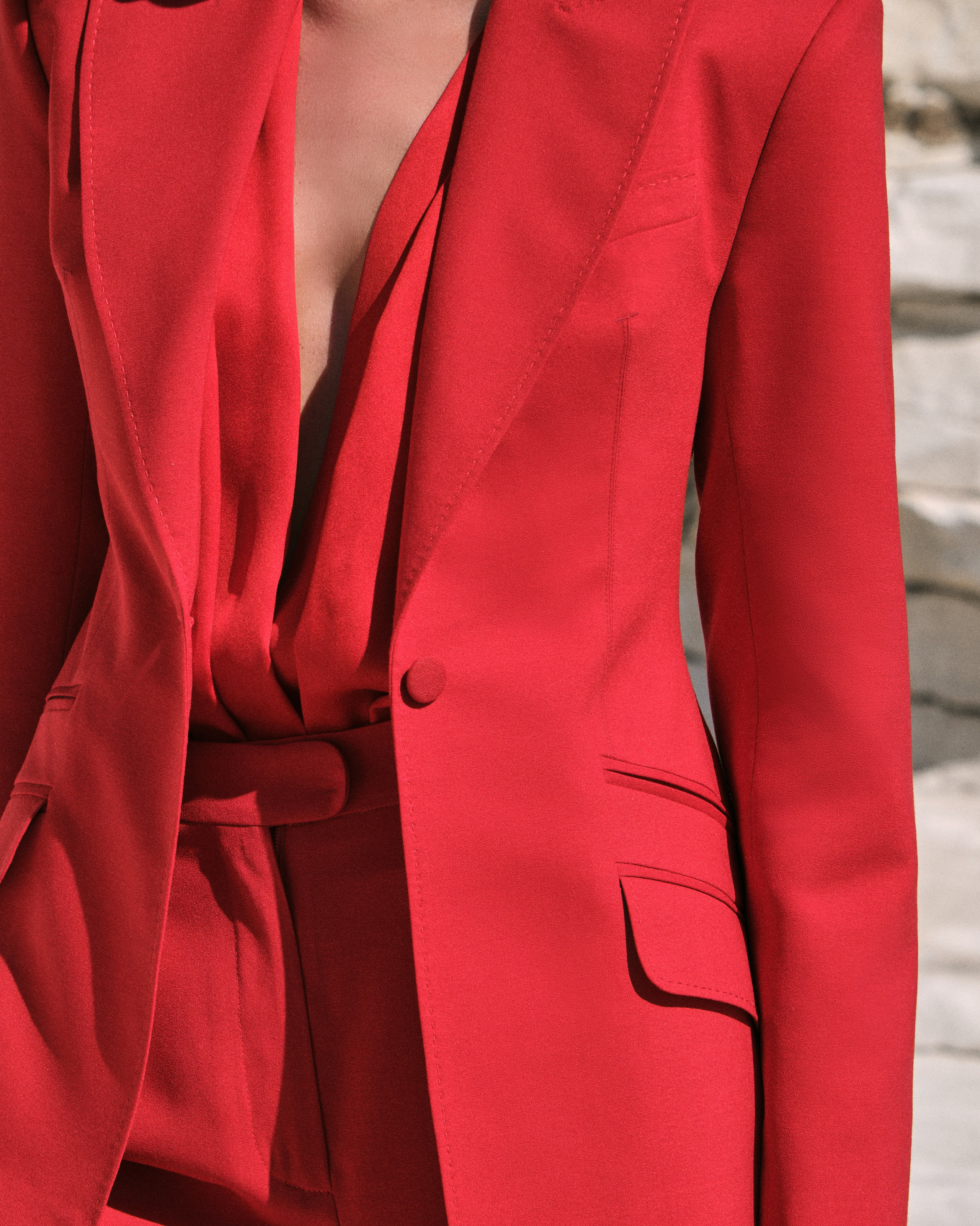 Stepanets Couture 2024. Fashion Photographer