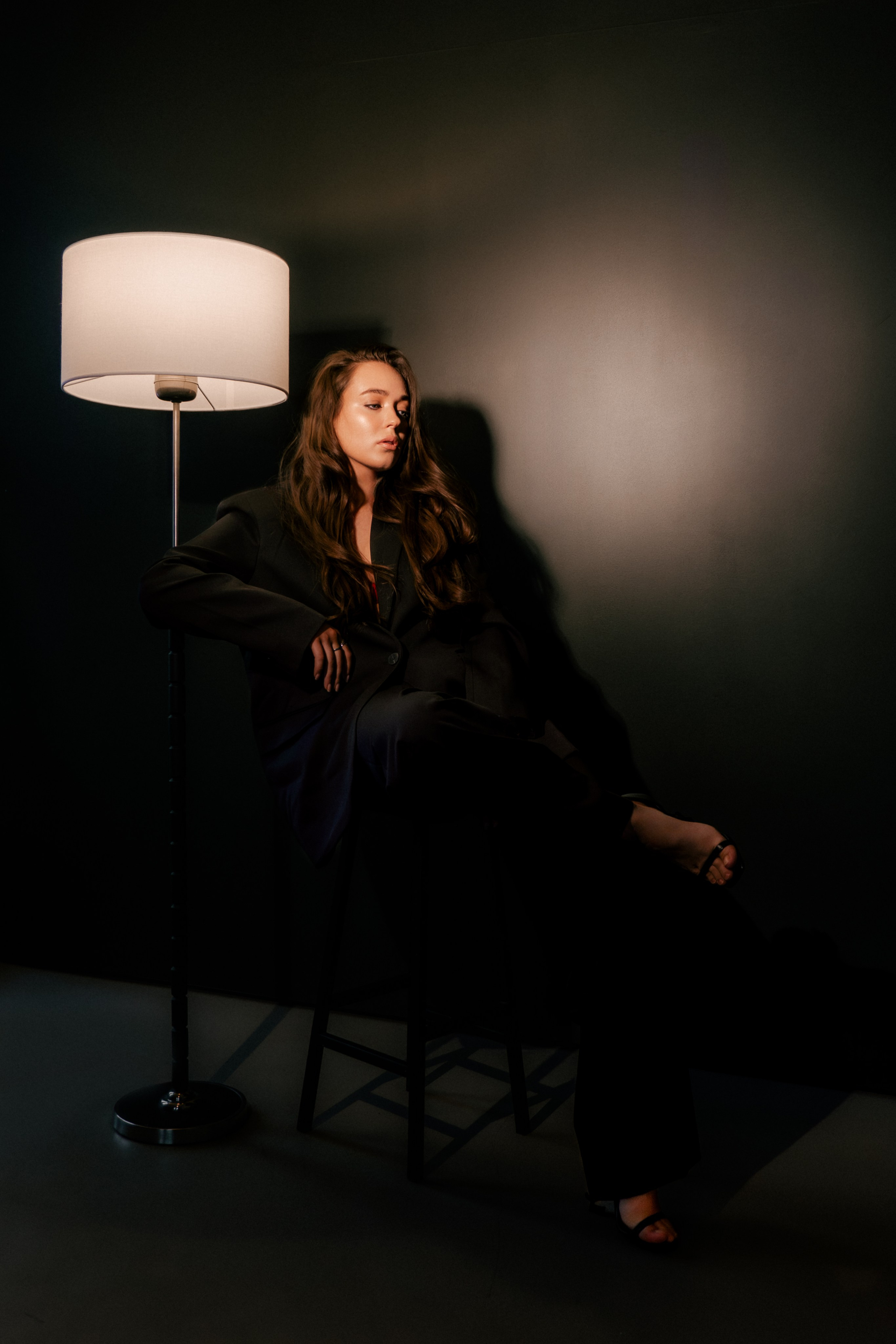 Индивидуальные. SUNSELN ph — фотограф во владимире