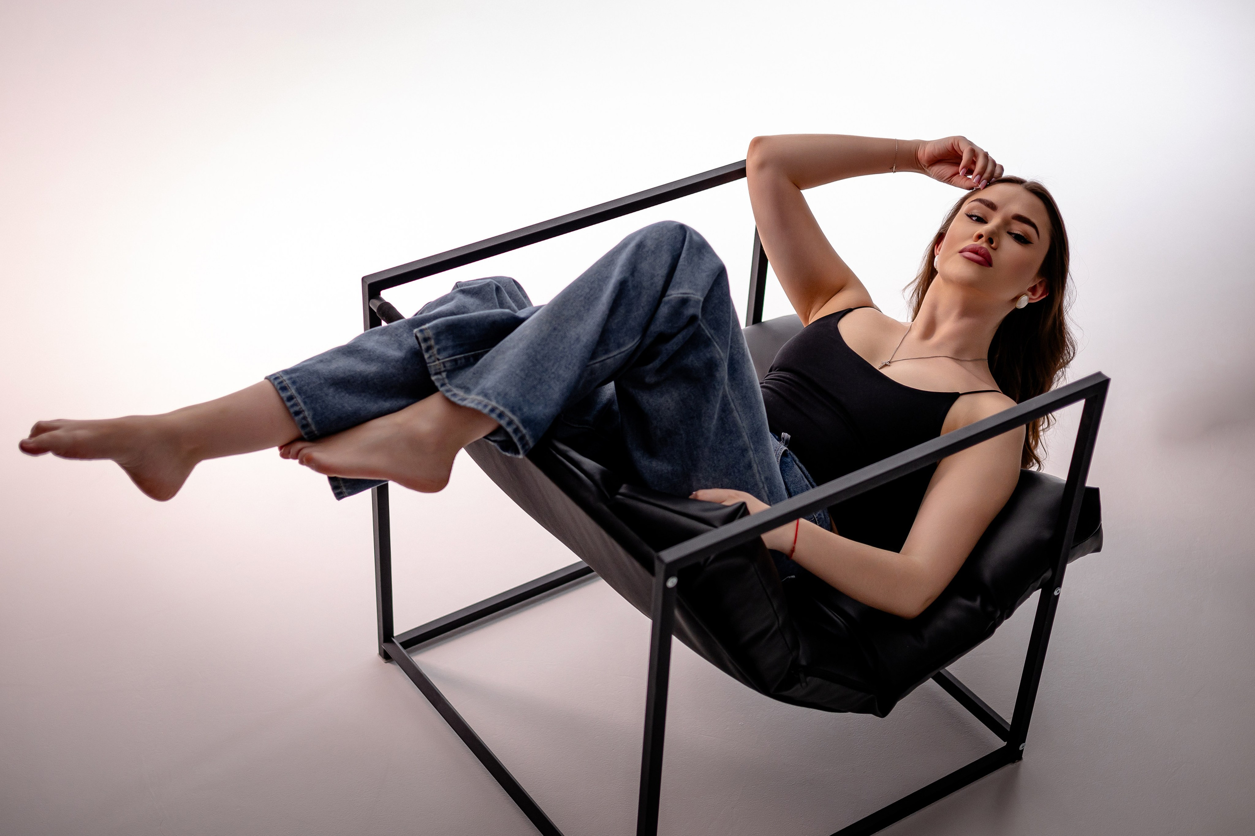 Портреты. Фотограф Саранск Видеограф Саранск фото видео фотосессия Инна Валевска