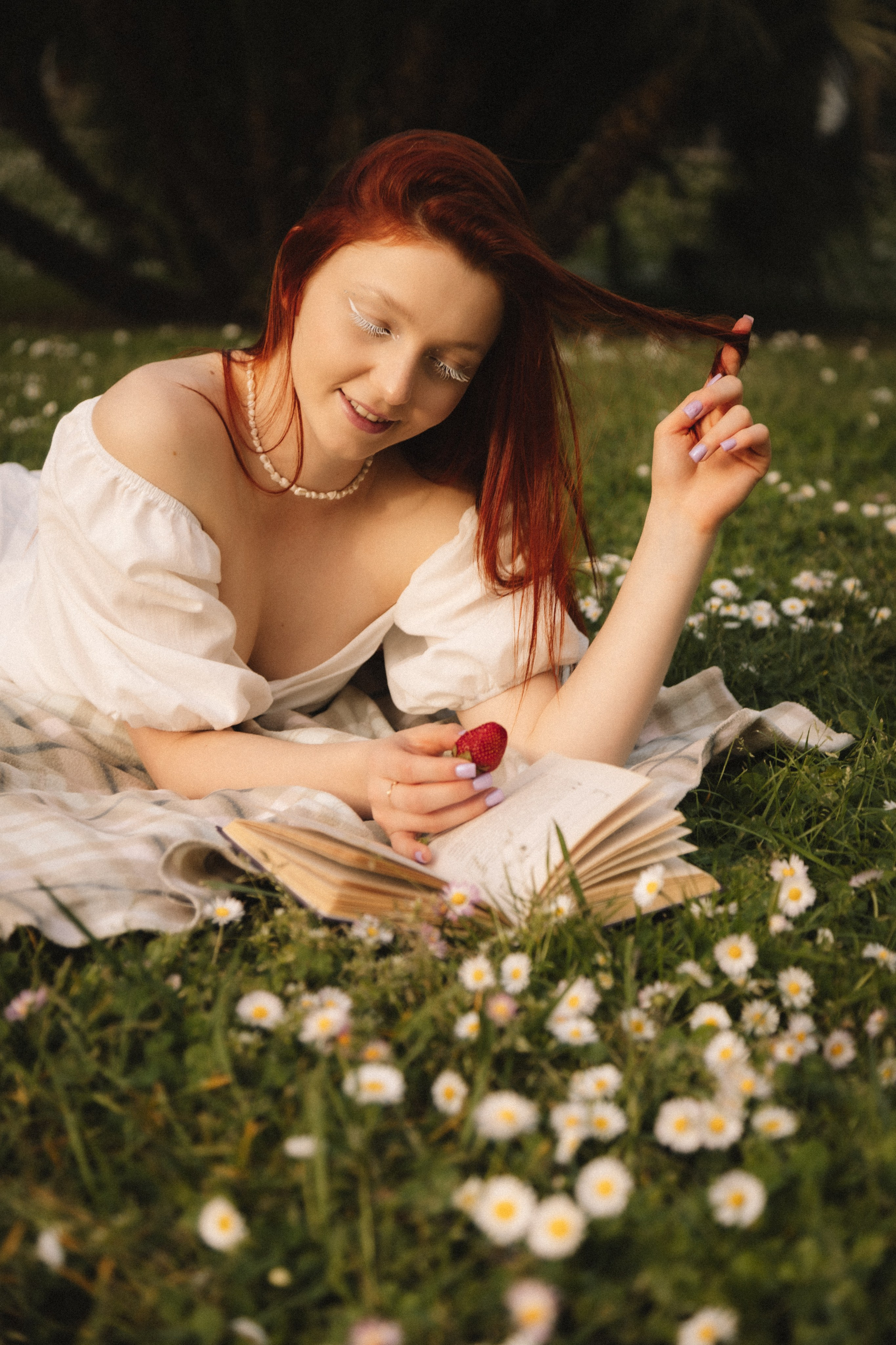 Алина. Фотограф Сочи Адлер Сириус Красная поляна Олеся Минив