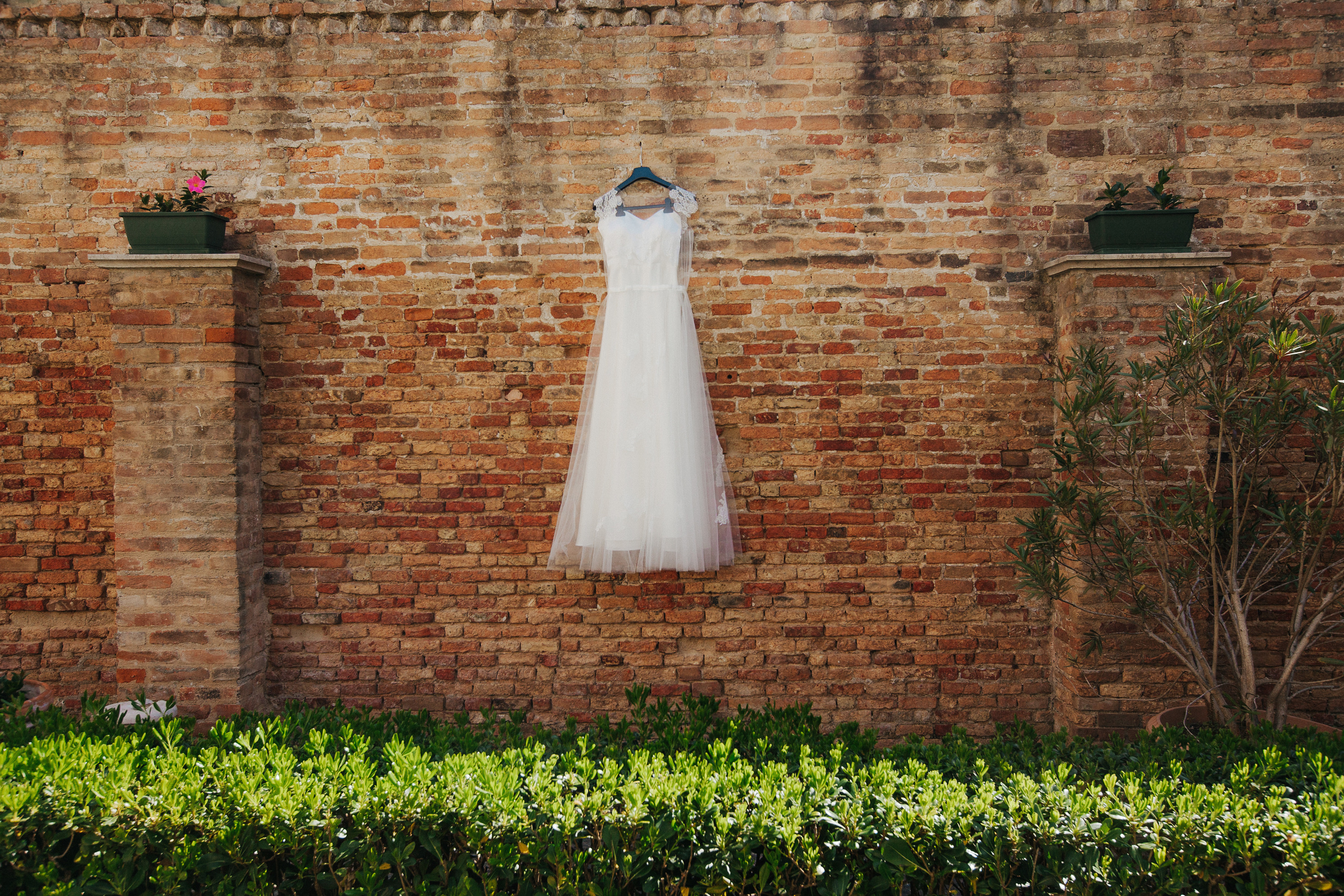 Sergey + Milena / WEDDING / Venice. Fotografo e videografo matrimonio in Italia: Roma, Milano, Venezia, Fi