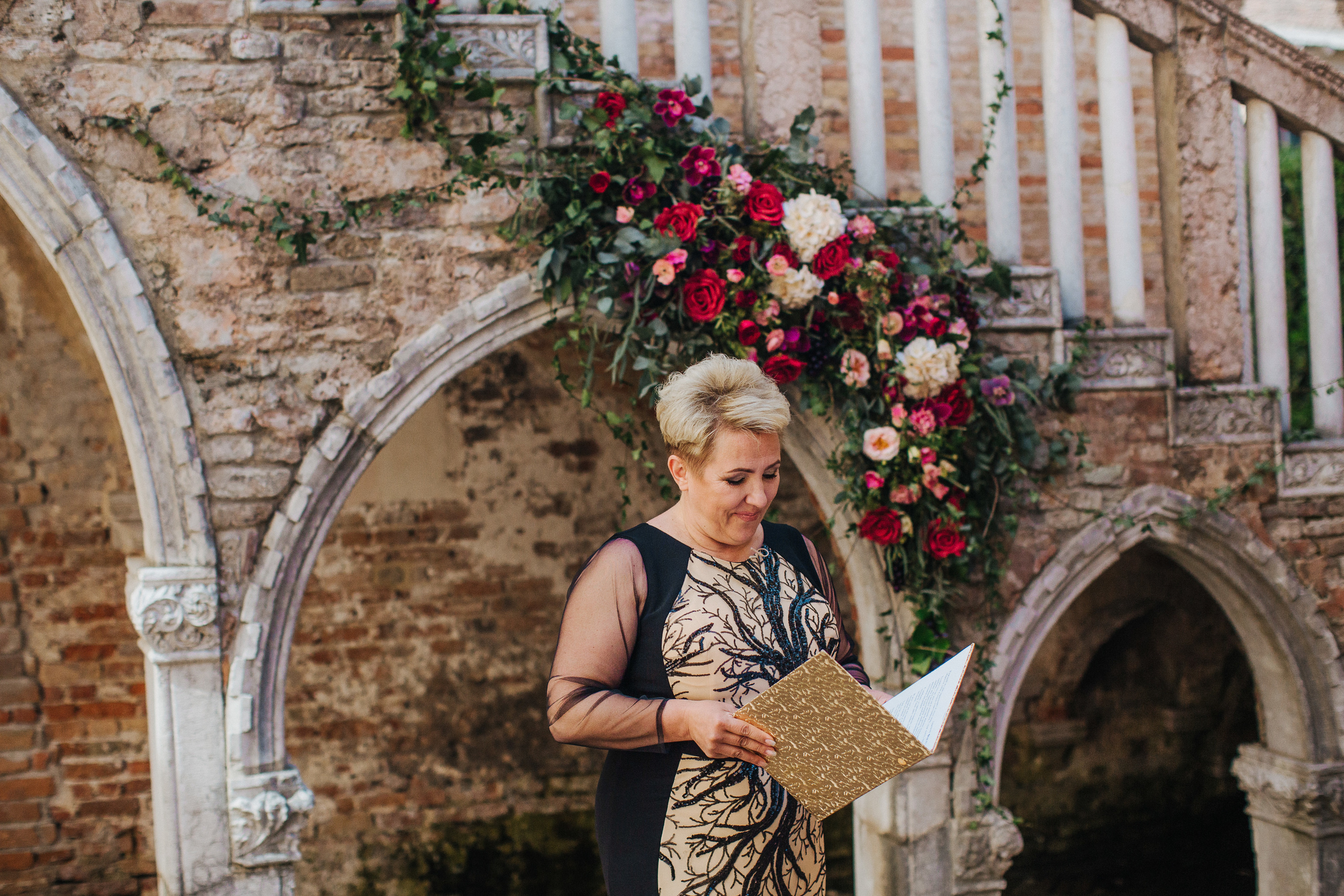 Sergey + Milena / WEDDING / Venice. Fotografo e videografo matrimonio in Italia: Roma, Milano, Venezia, Fi