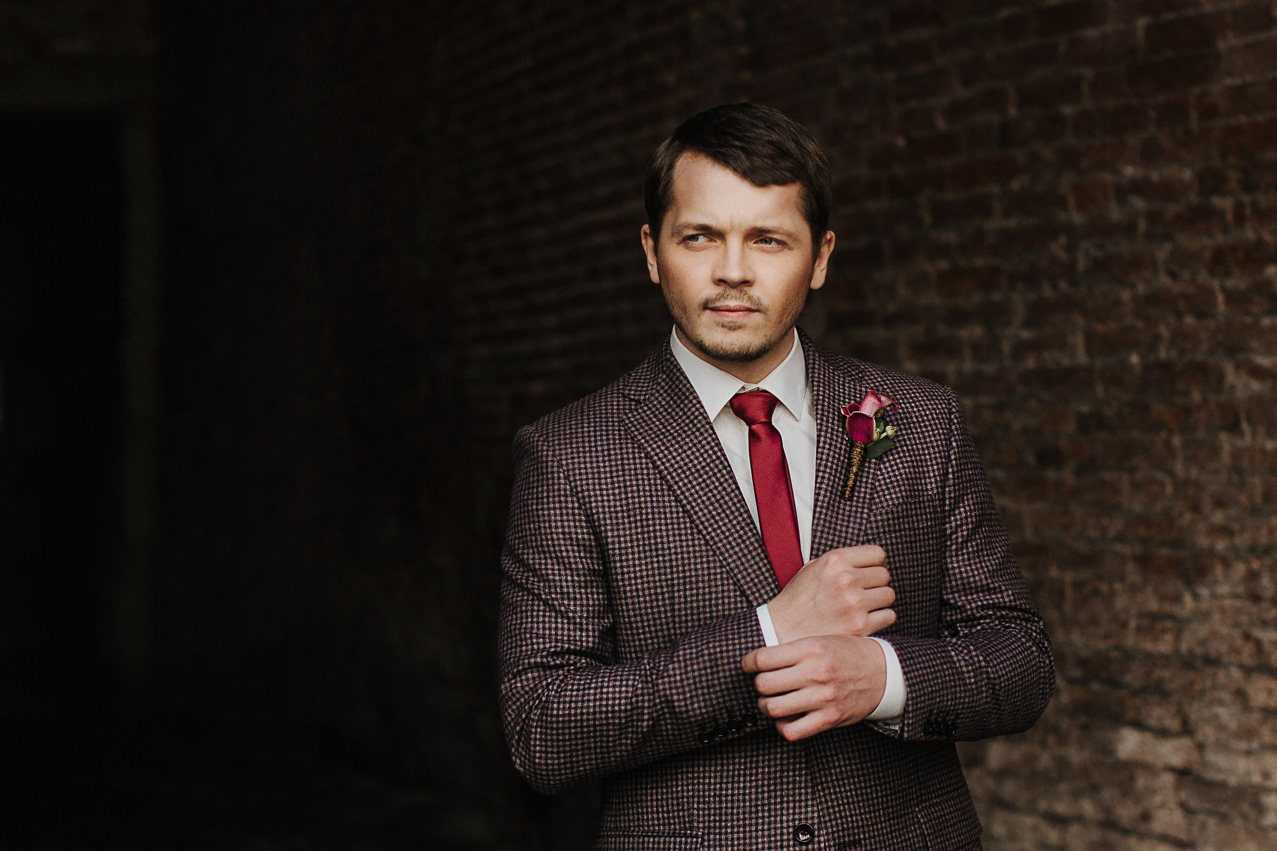 Sergey + Milena / WEDDING / Venice. Fotografo e videografo matrimonio in Italia: Roma, Milano, Venezia, Fi