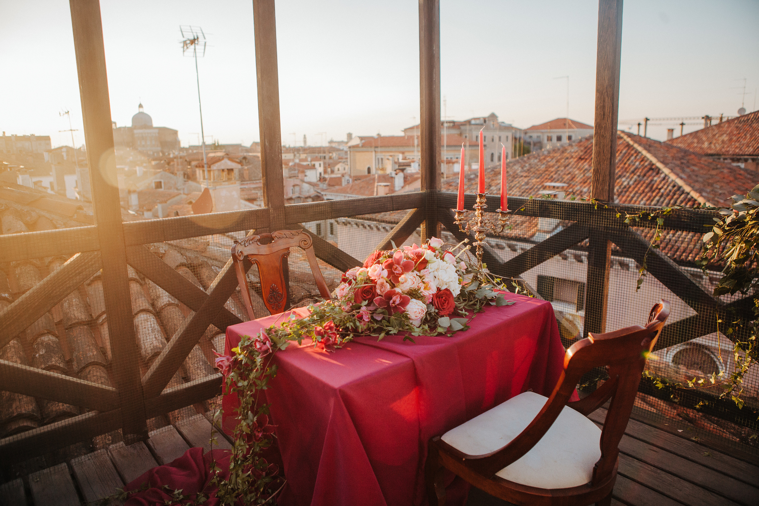 Sergey + Milena / WEDDING / Venice. Fotografo e videografo matrimonio in Italia: Roma, Milano, Venezia, Fi