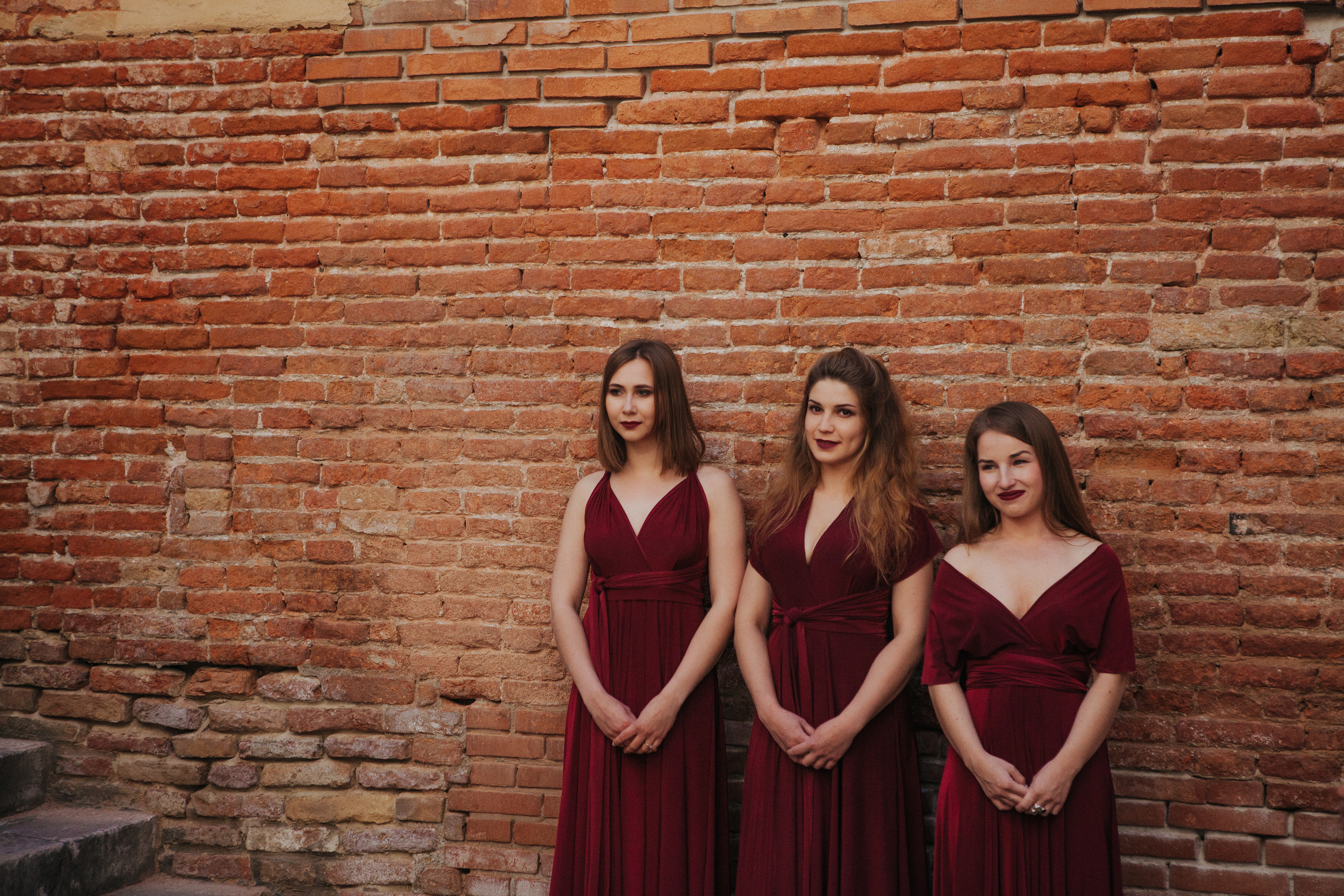 Sergey + Milena / WEDDING / Venice. Fotografo e videografo matrimonio in Italia: Roma, Milano, Venezia, Fi