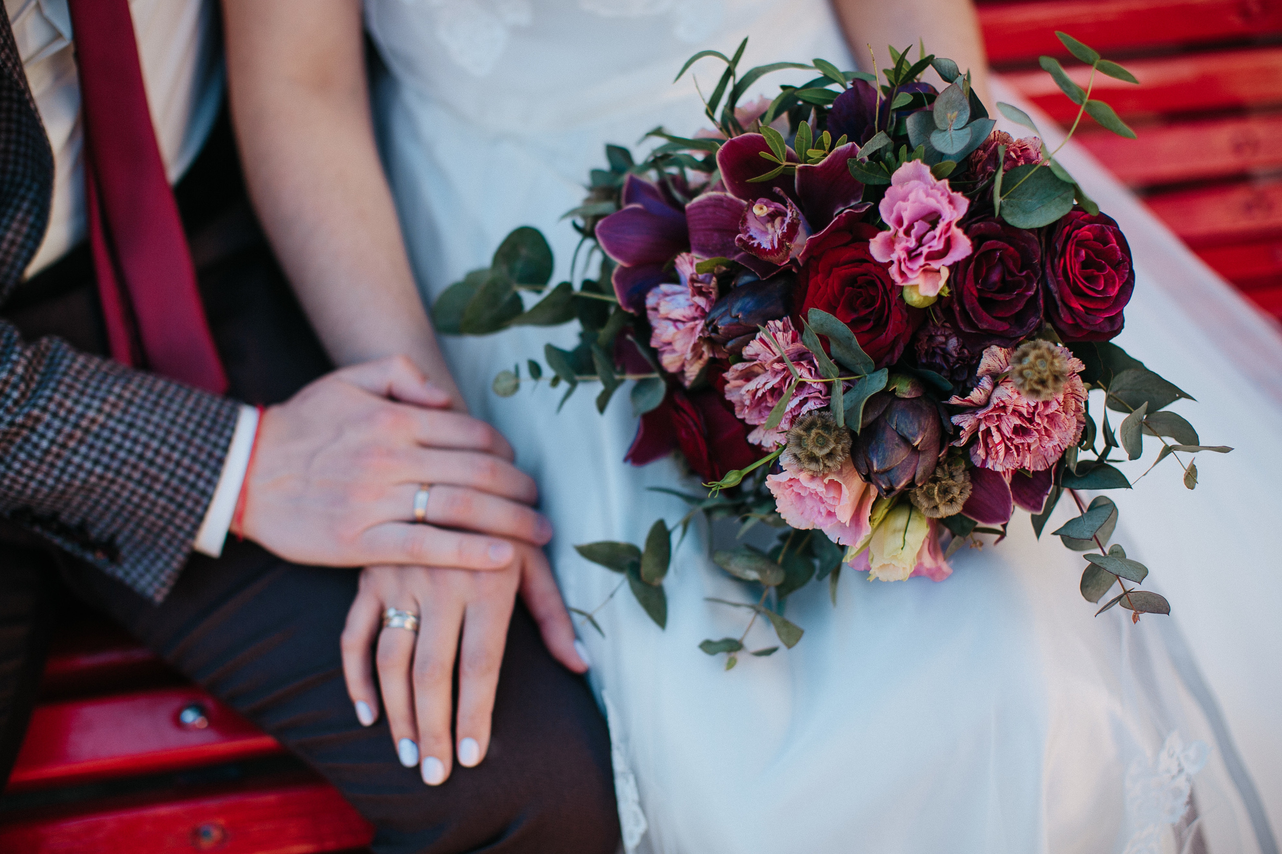 Sergey + Milena / WEDDING / Venice. Fotografo e videografo matrimonio in Italia: Roma, Milano, Venezia, Fi