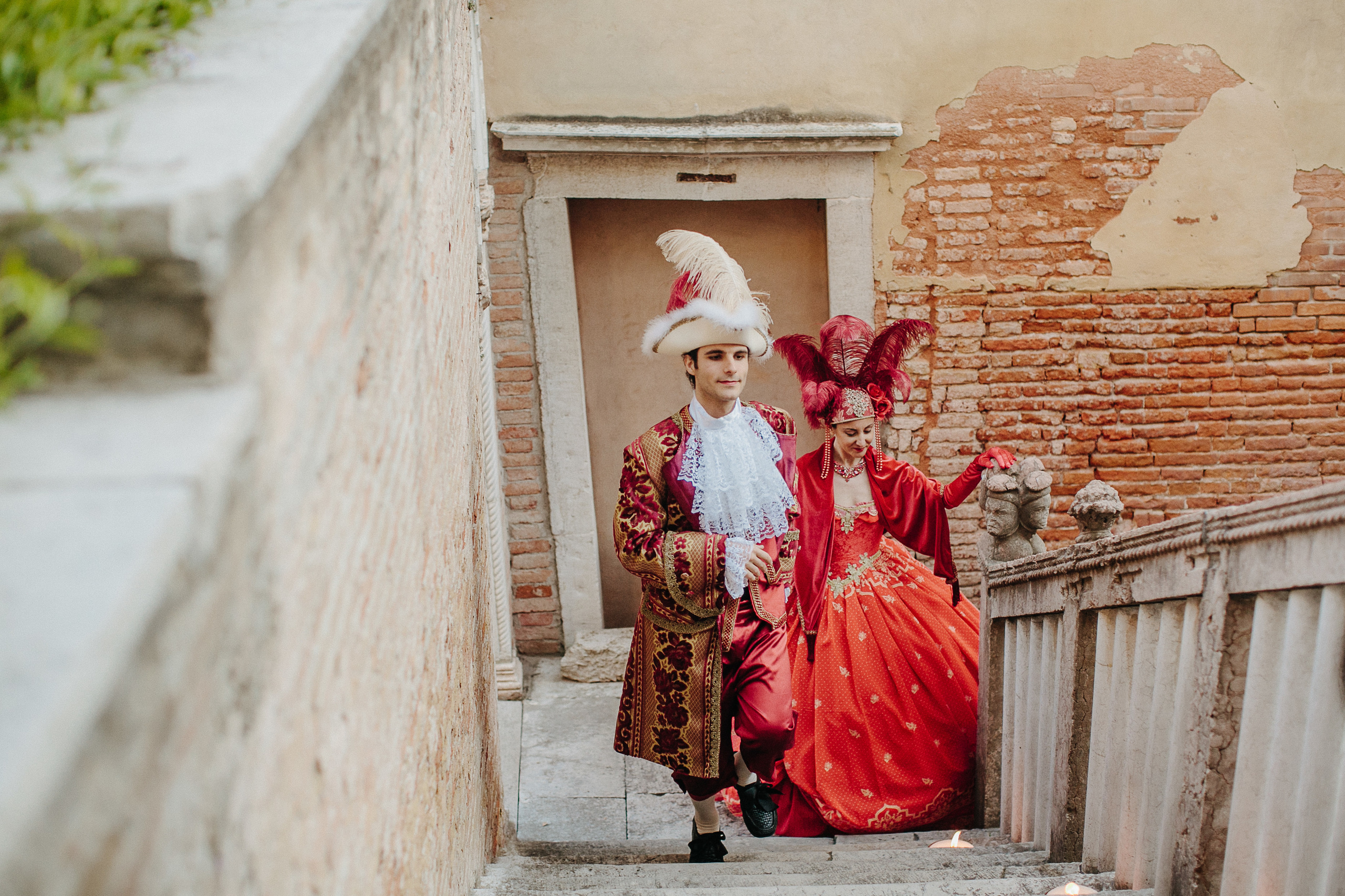 Sergey + Milena / WEDDING / Venice. Fotografo e videografo matrimonio in Italia: Roma, Milano, Venezia, Fi