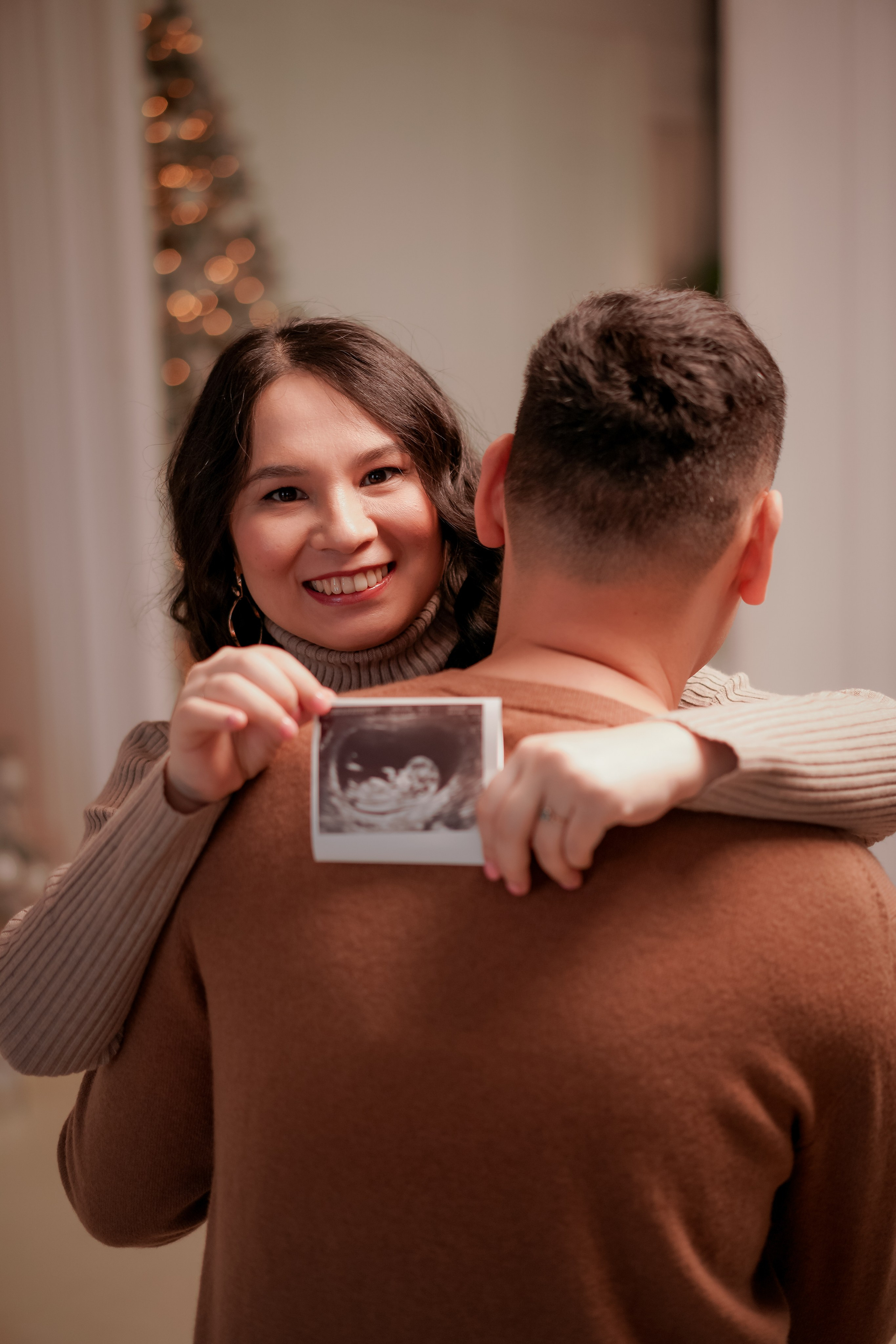 Аля и Булат. Семейный и детский фотограф в Санкт-Петербурге Татьяна Горохова
