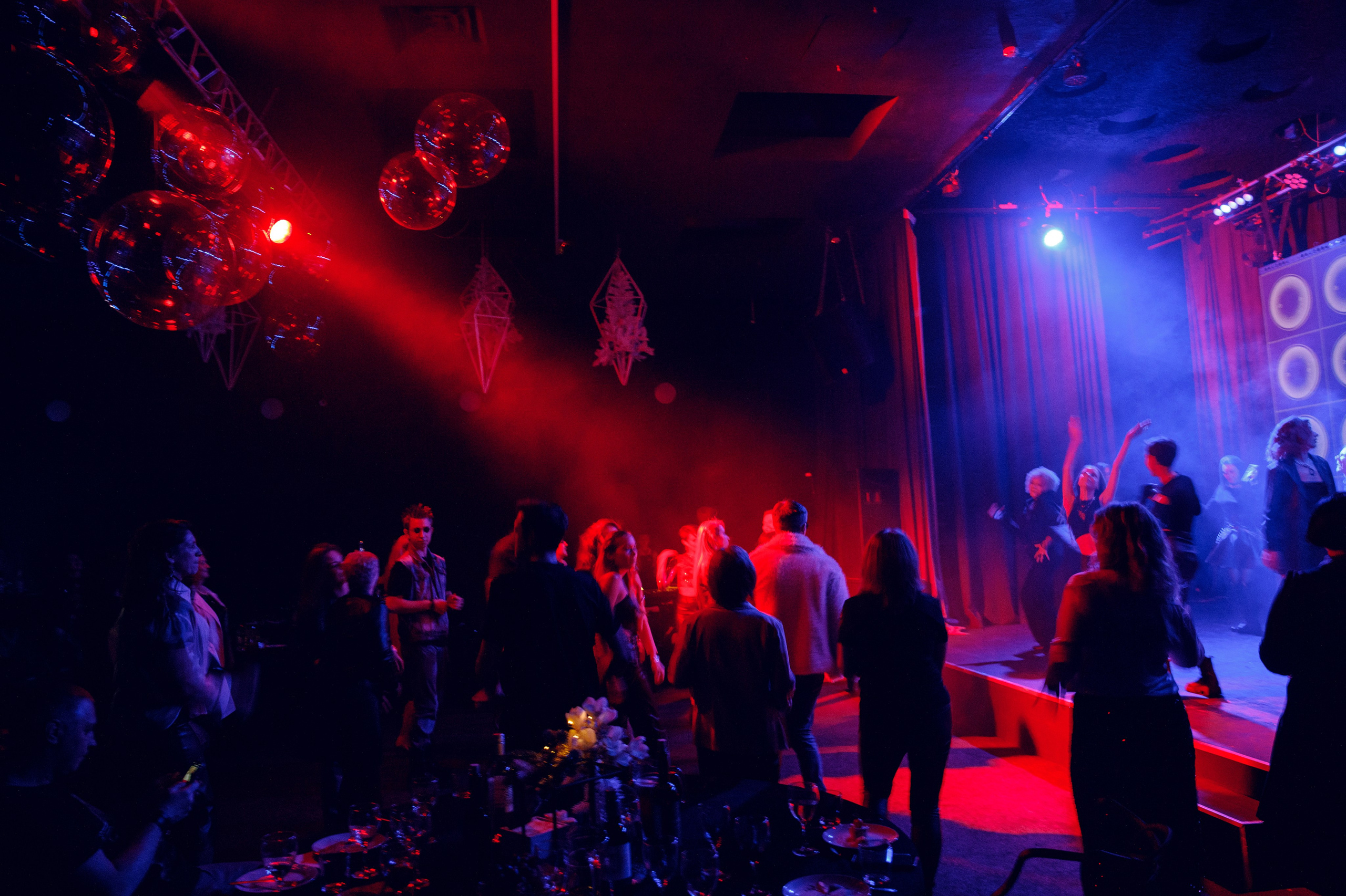 Клиника Константа. Свадебный фотограф в Москве, Ярославле Виталий Квант