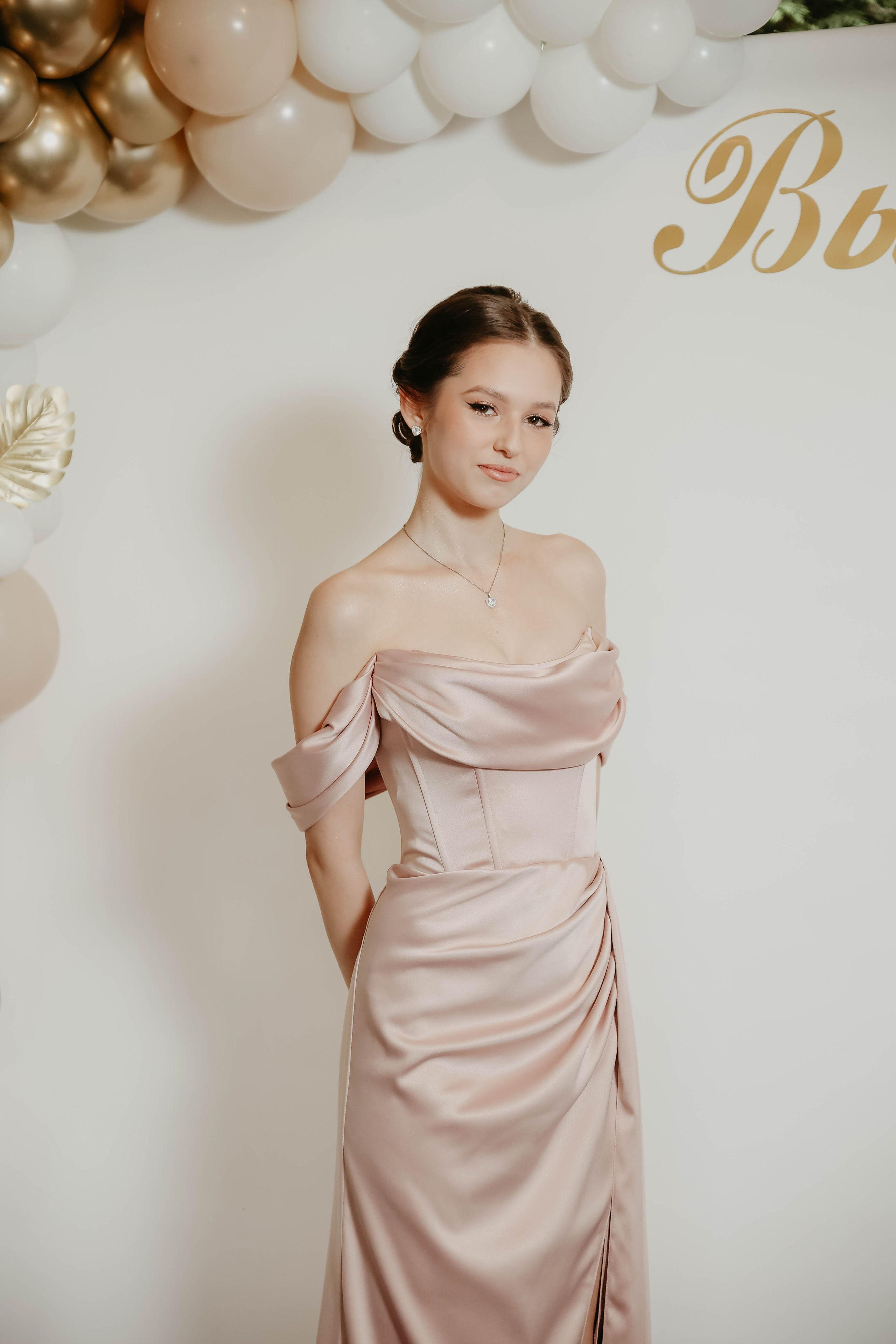 Выпускной 11А и 11Б. Photographer in Moscow & everywhere in the World Alena Vyalova