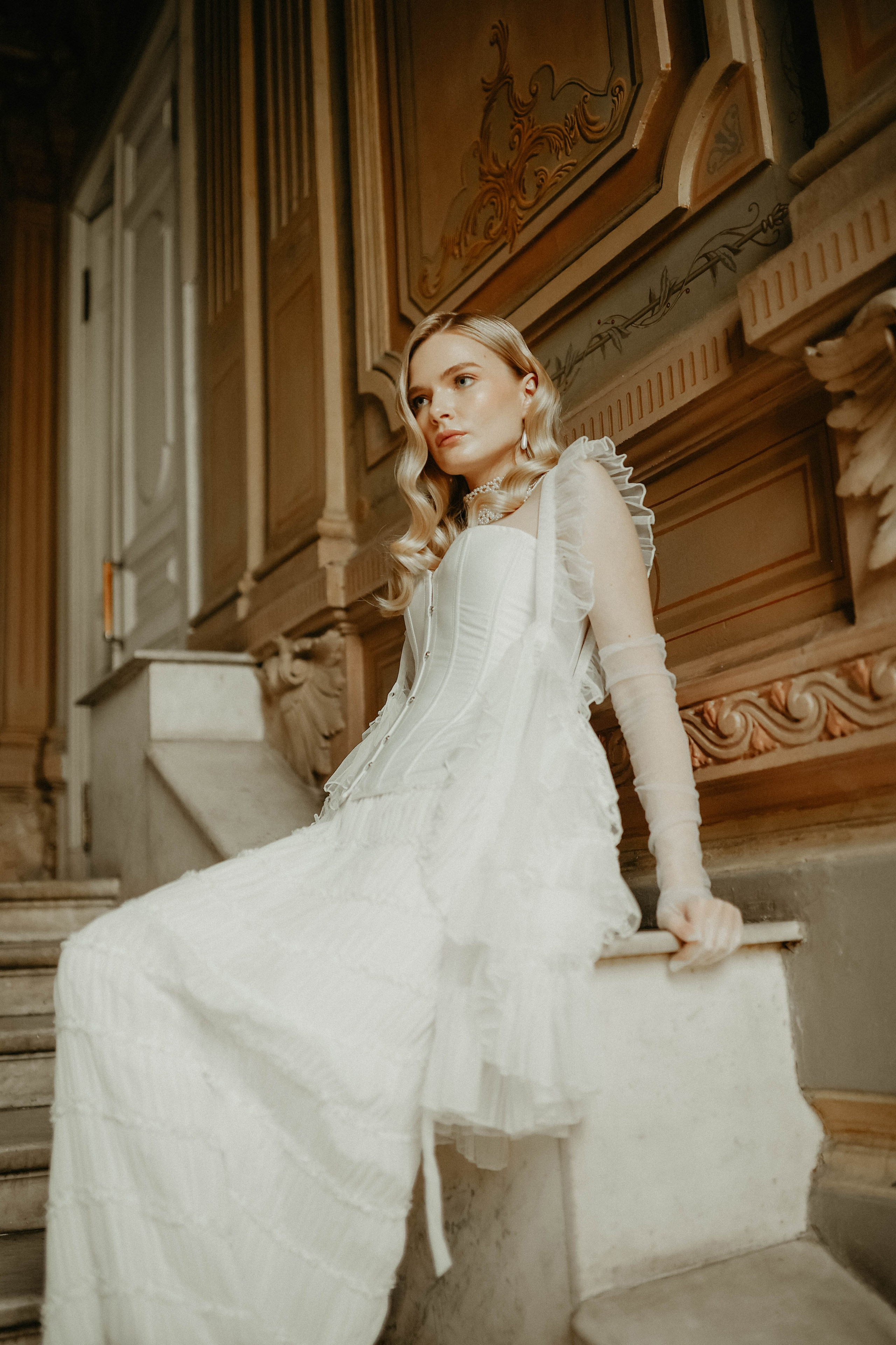 Катаджина. Photographer in Moscow & everywhere in the World Alena Vyalova