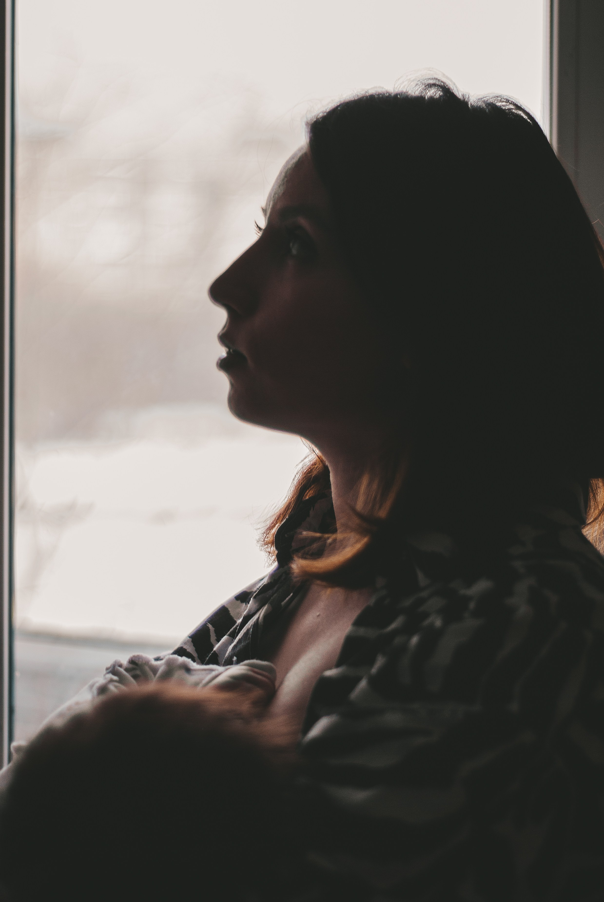 Гордеевы. Фотограф в Красногорске|Ксения Рубцова