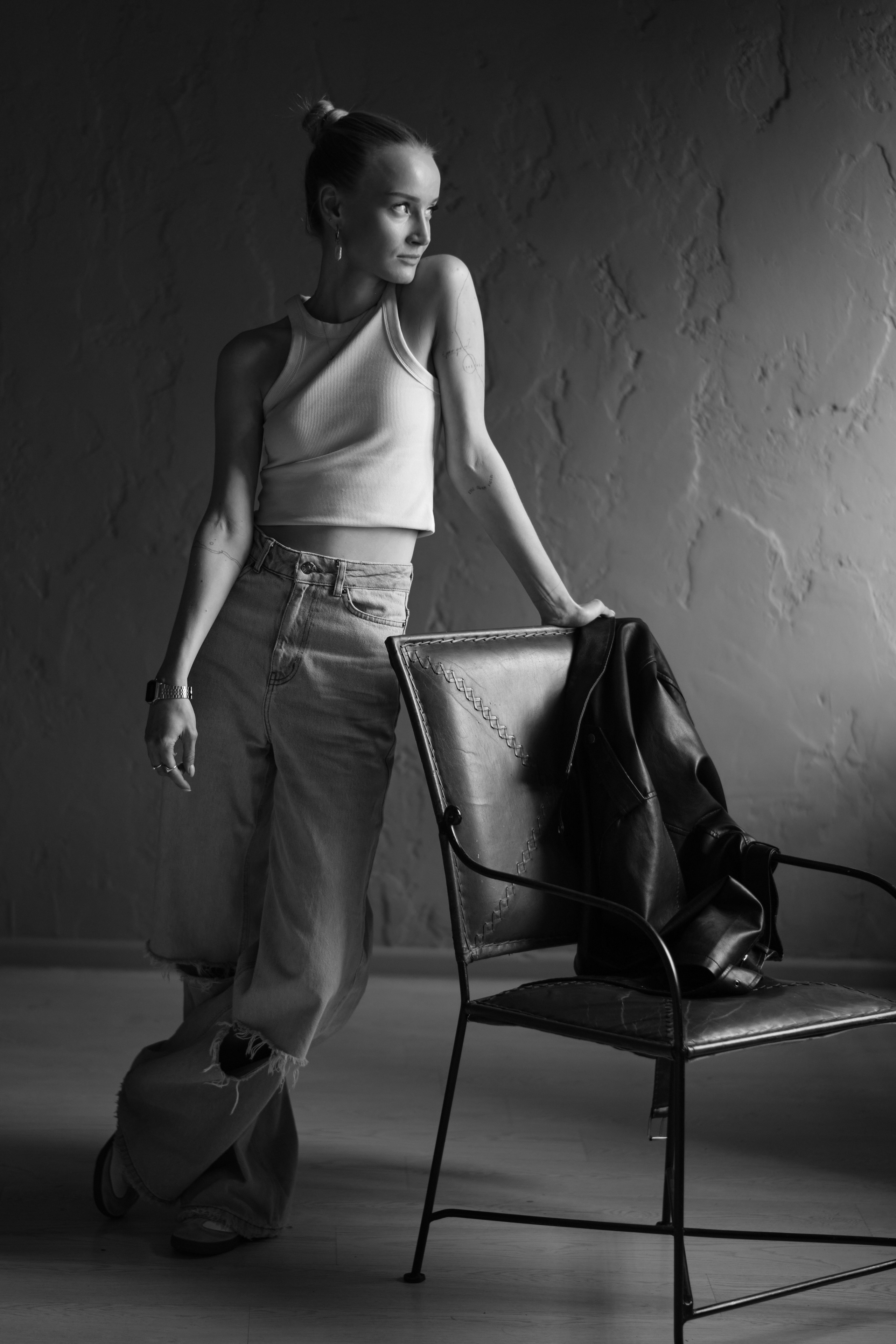 Zaoksky.Photo Санкт-Петербург