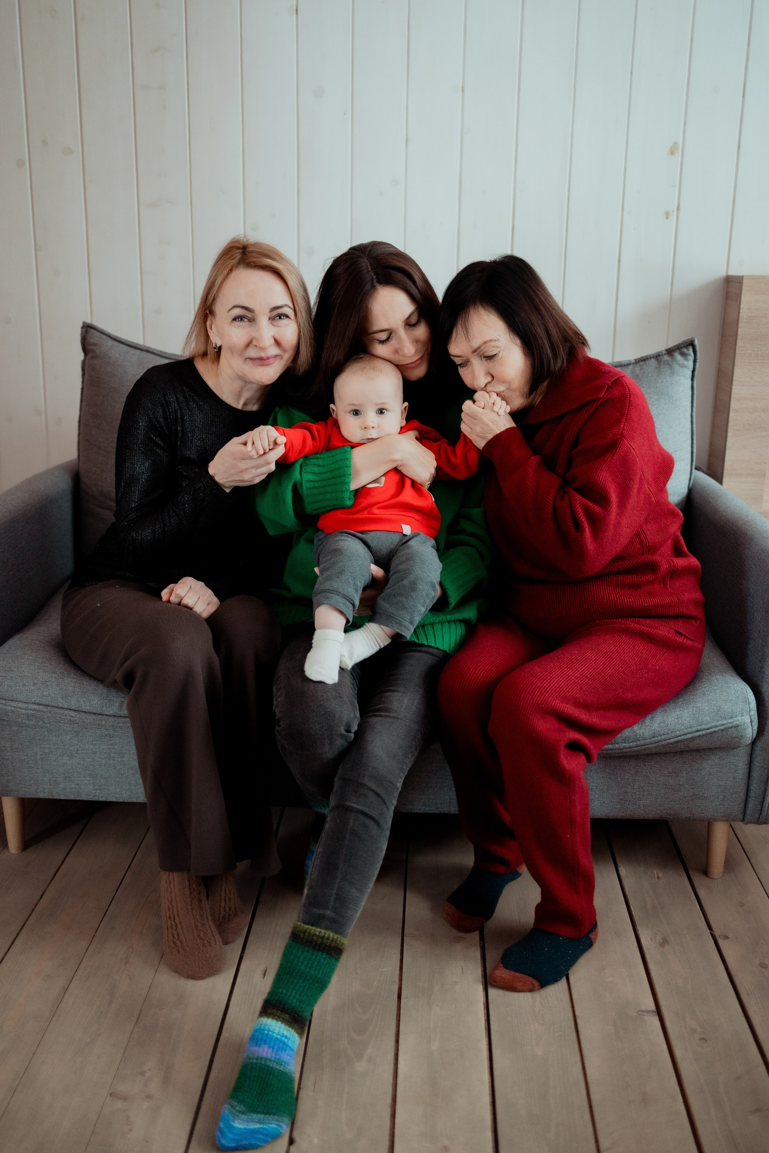 В лагуне. Свадебный фотограф в Петропавловске-Камчатском Артур Зябов