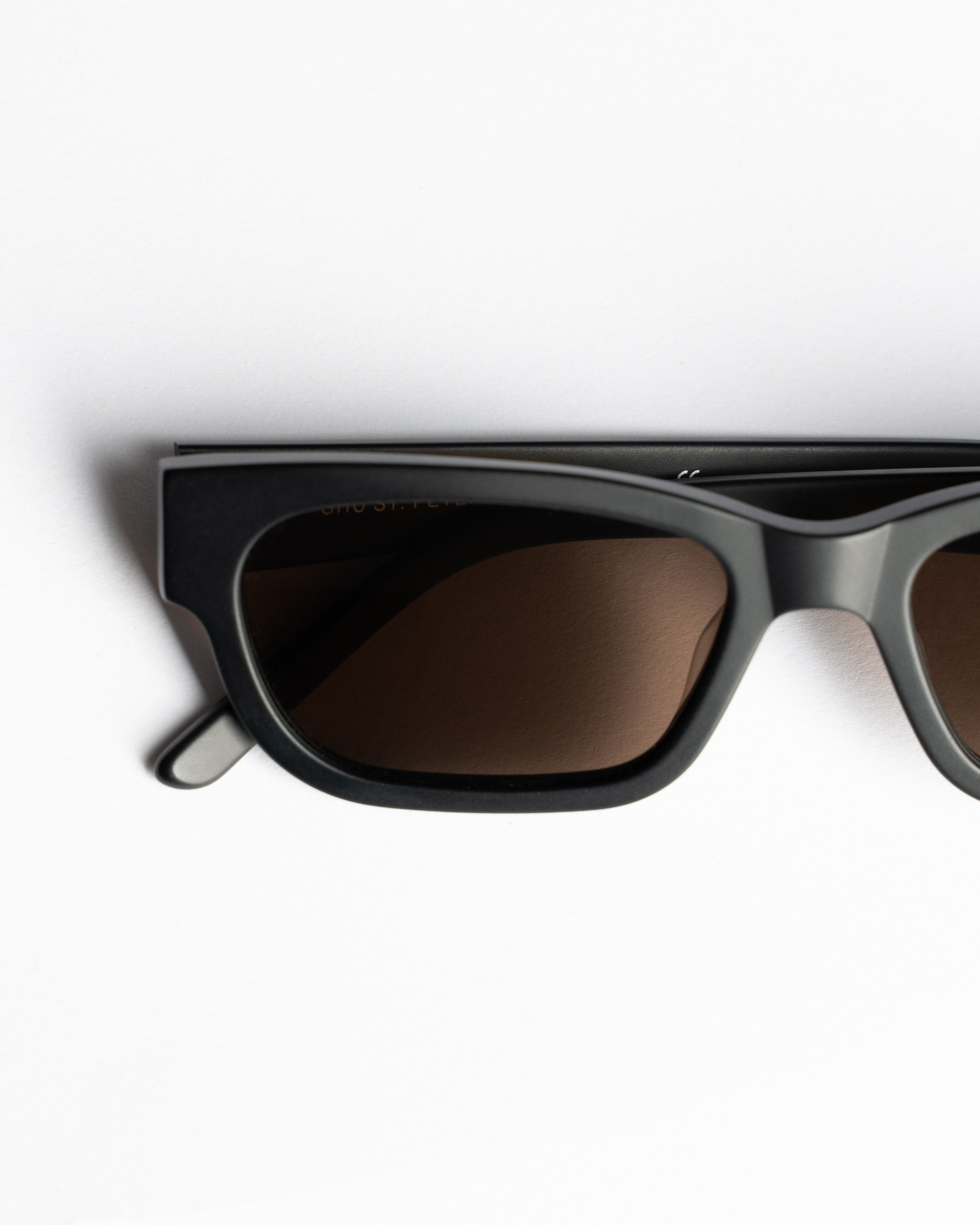 Лукбук очков. Главная