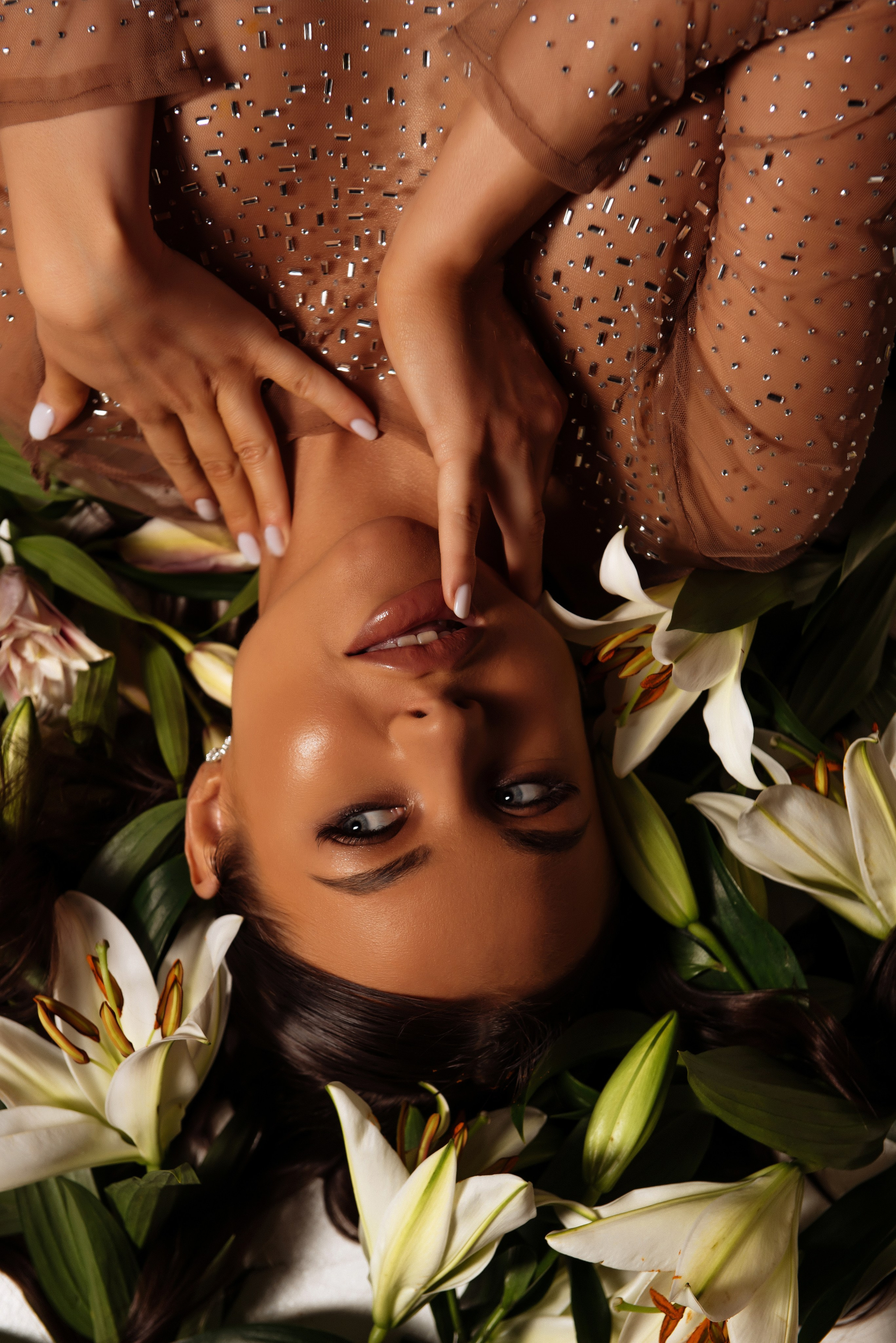 Таня. Свадебный, портретный, фотограф беременности в Нижнем Новгороде Алина Зиновьева