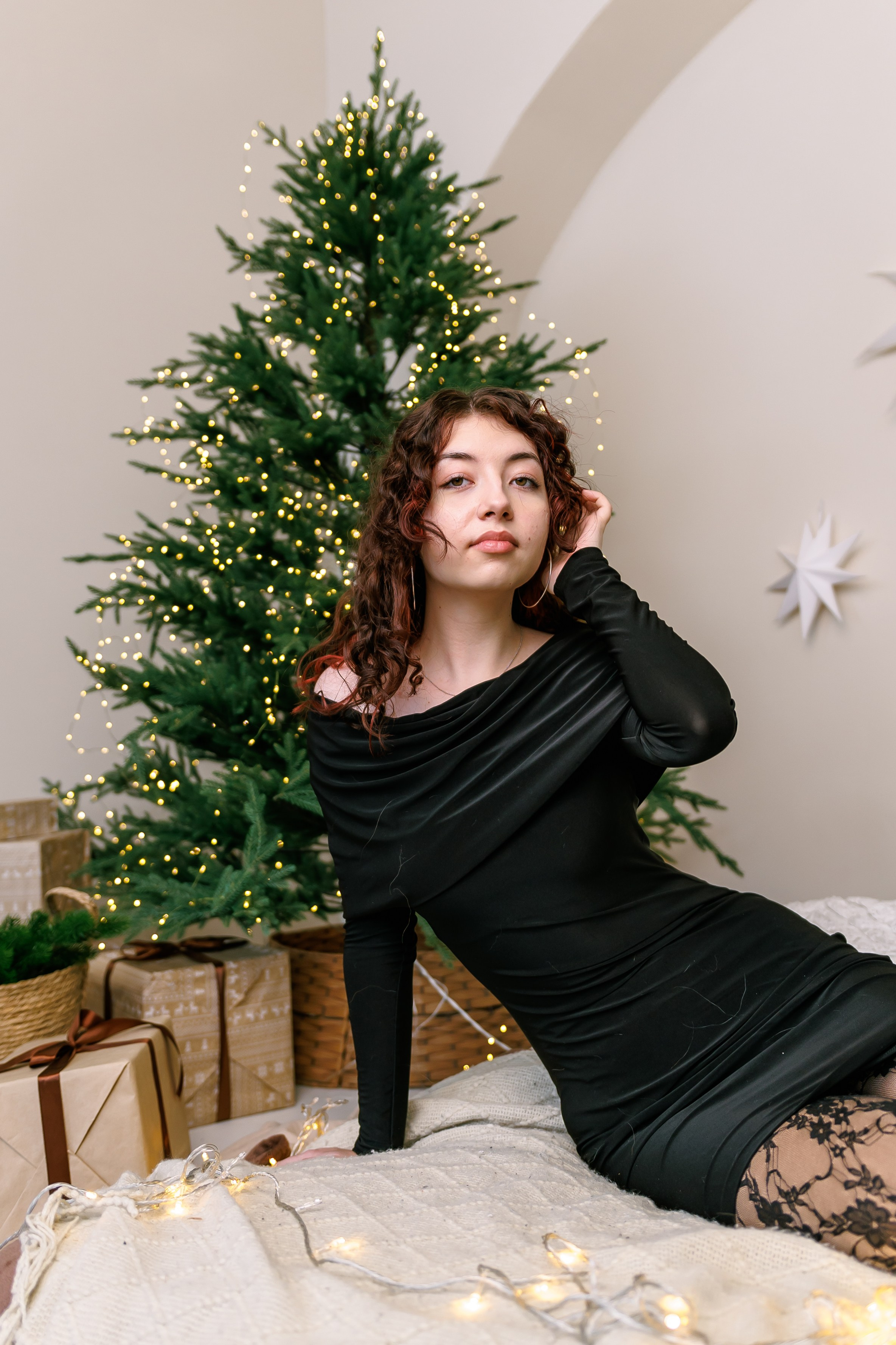 You're my sunshine. Лиза, ваш портретный и репортажный фотограф в Ульяновске!