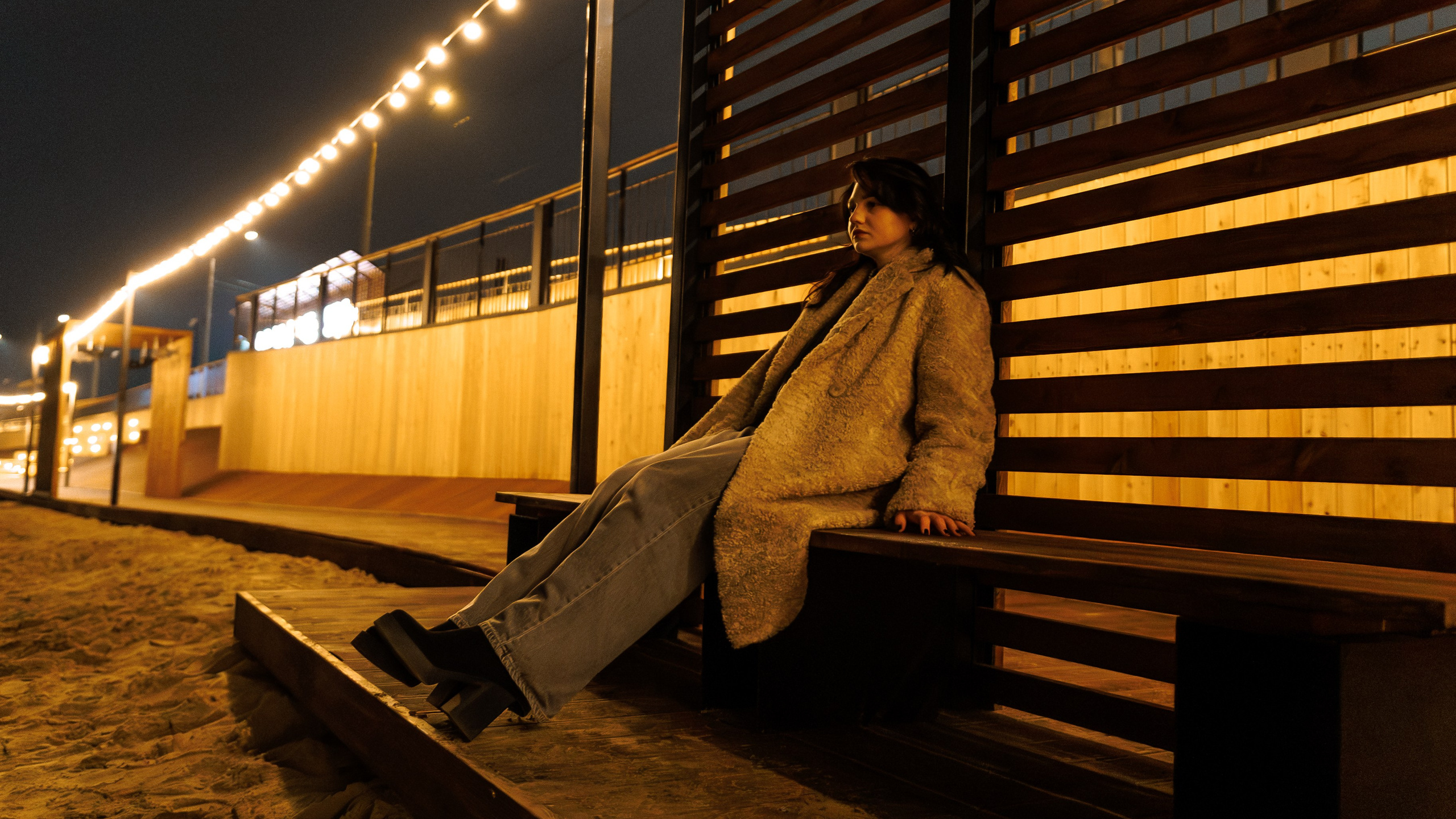 Find me a new-made grave. Лиза, ваш портретный и репортажный фотограф в Ульяновске!