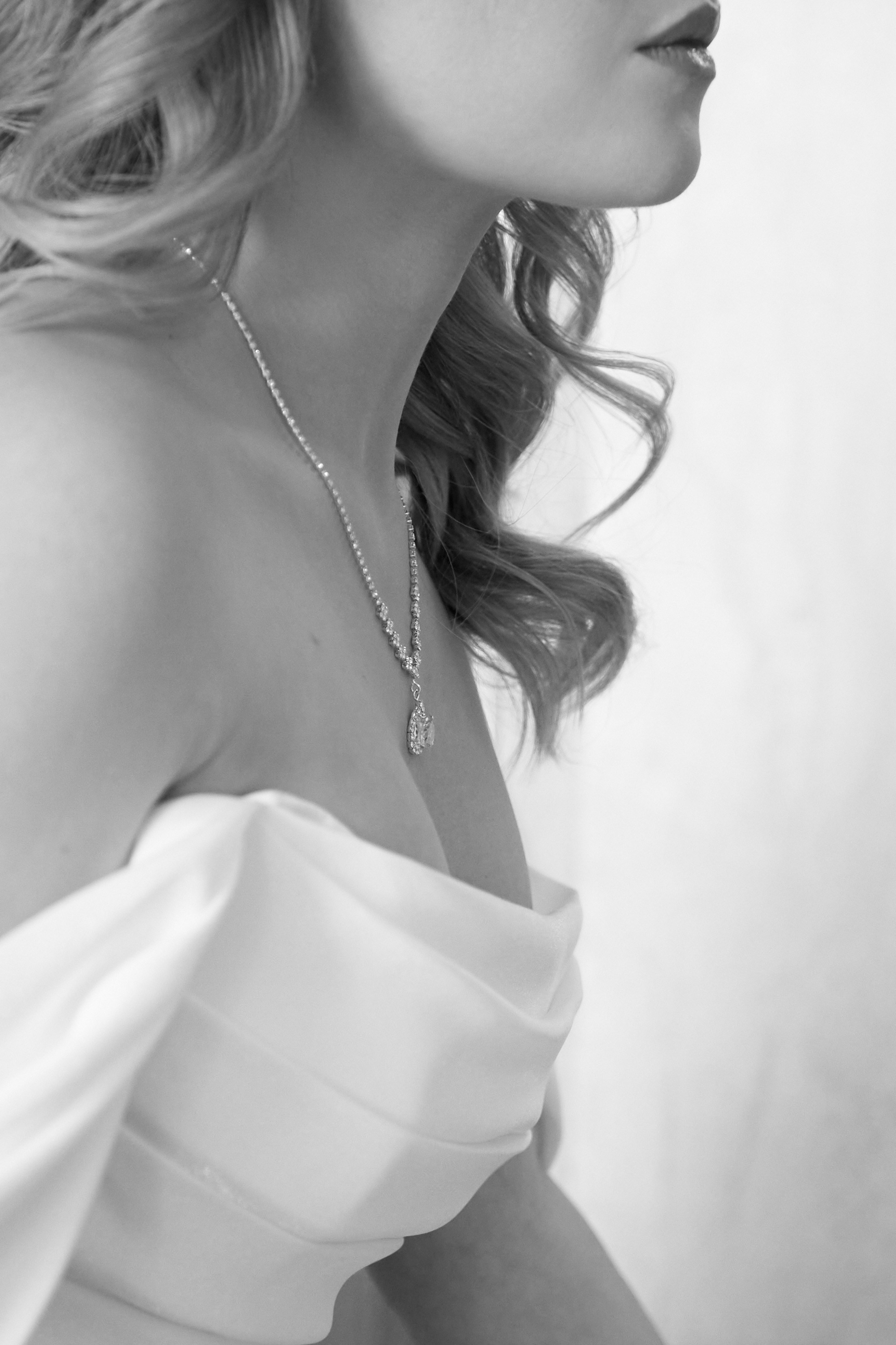 Александр и Инесса. СВАДЕБНЫЙ ФОТОГРАФ КРАСНОДАР