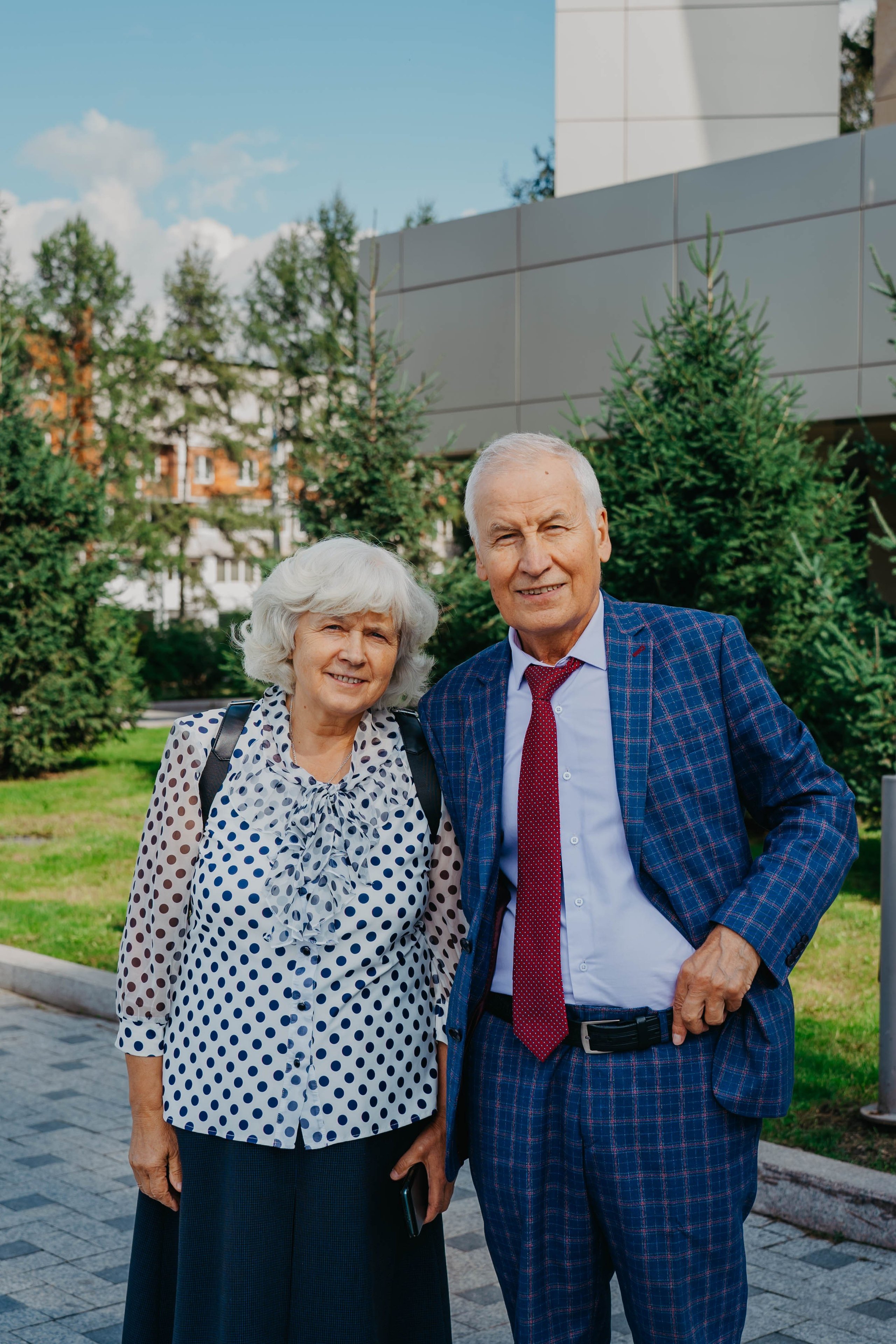 Илона и Алексей 24'. Фотограф, видеограф и пилот дрона на Байкале