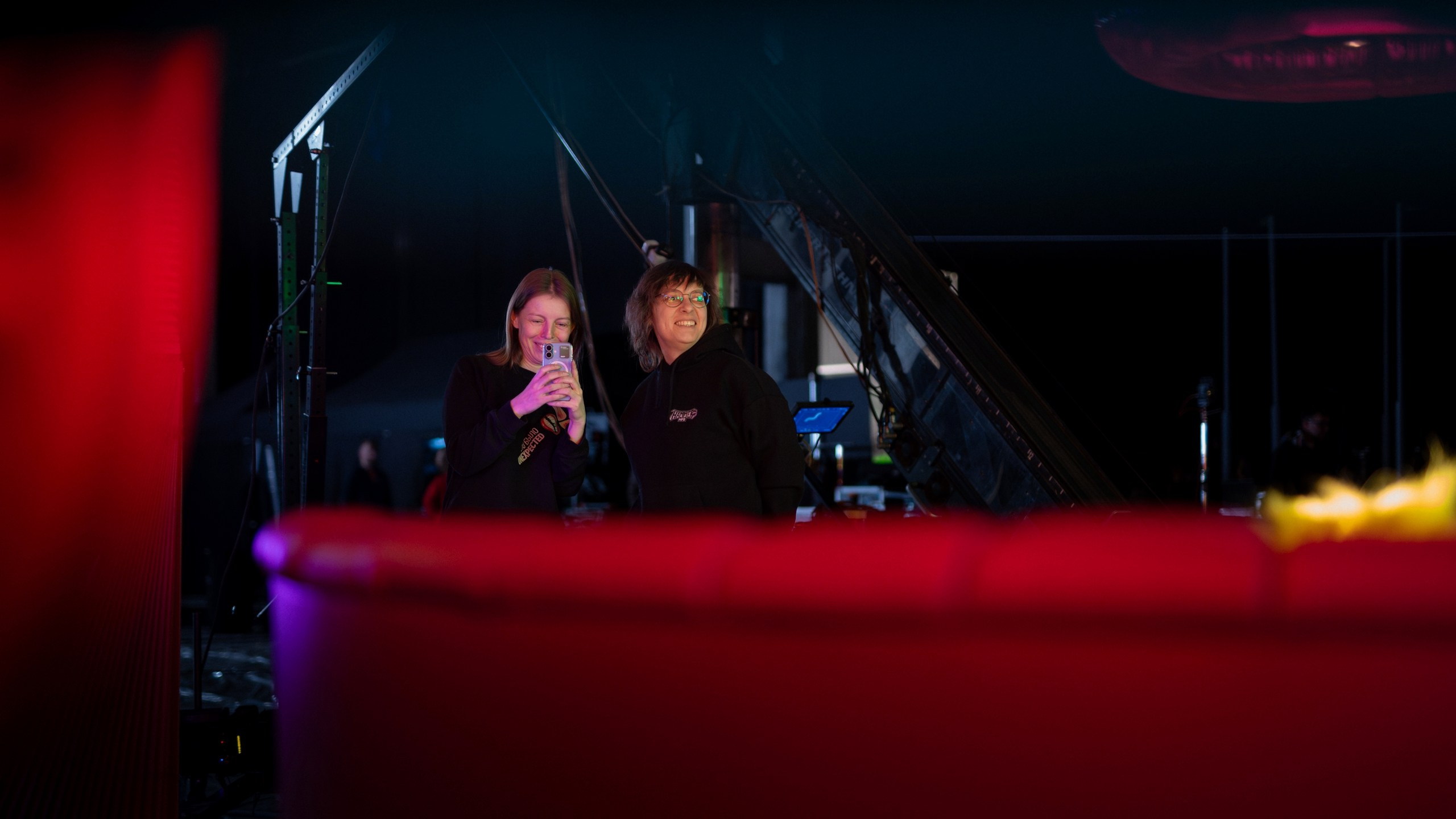 Сбер спасибо