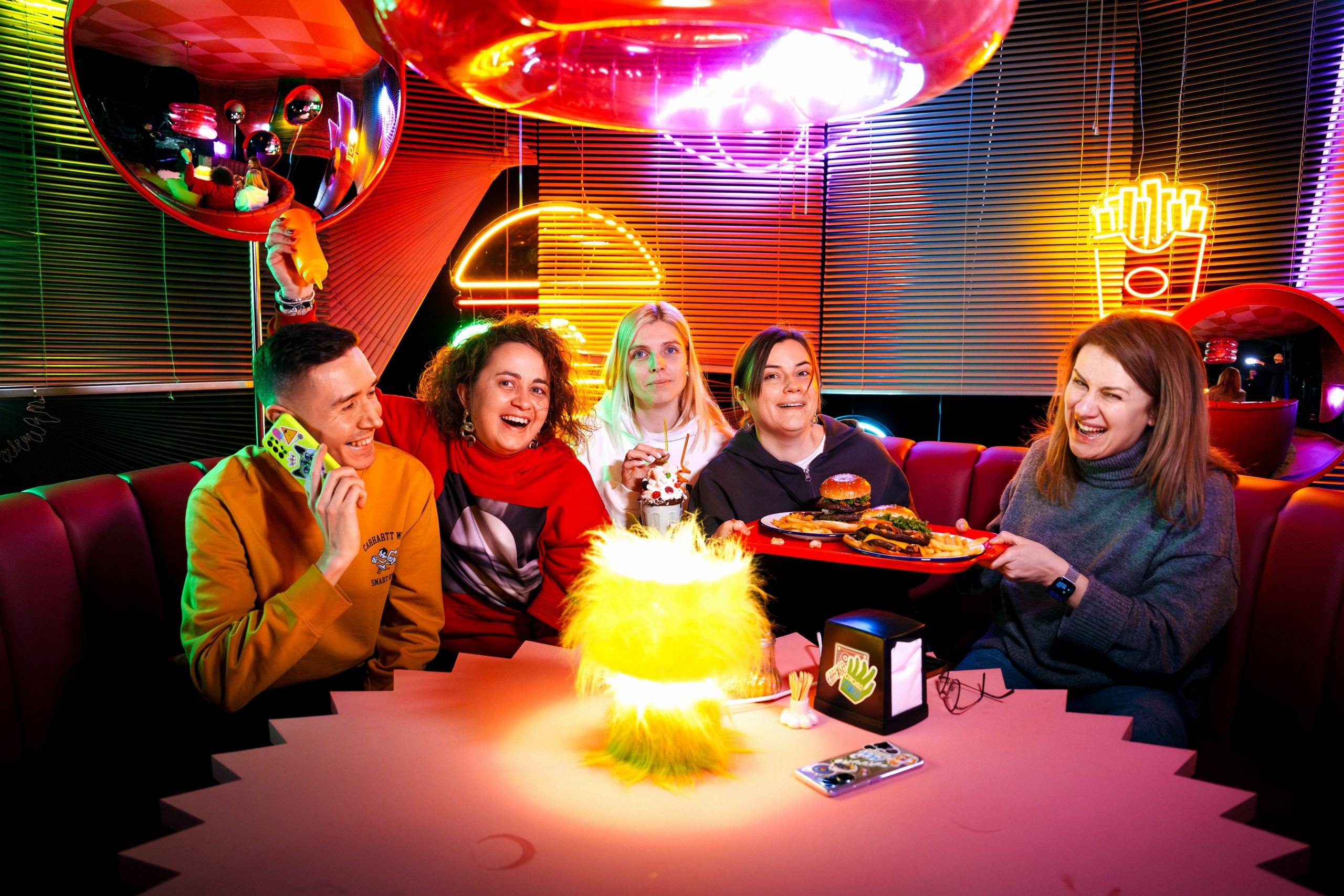 Сбер спасибо