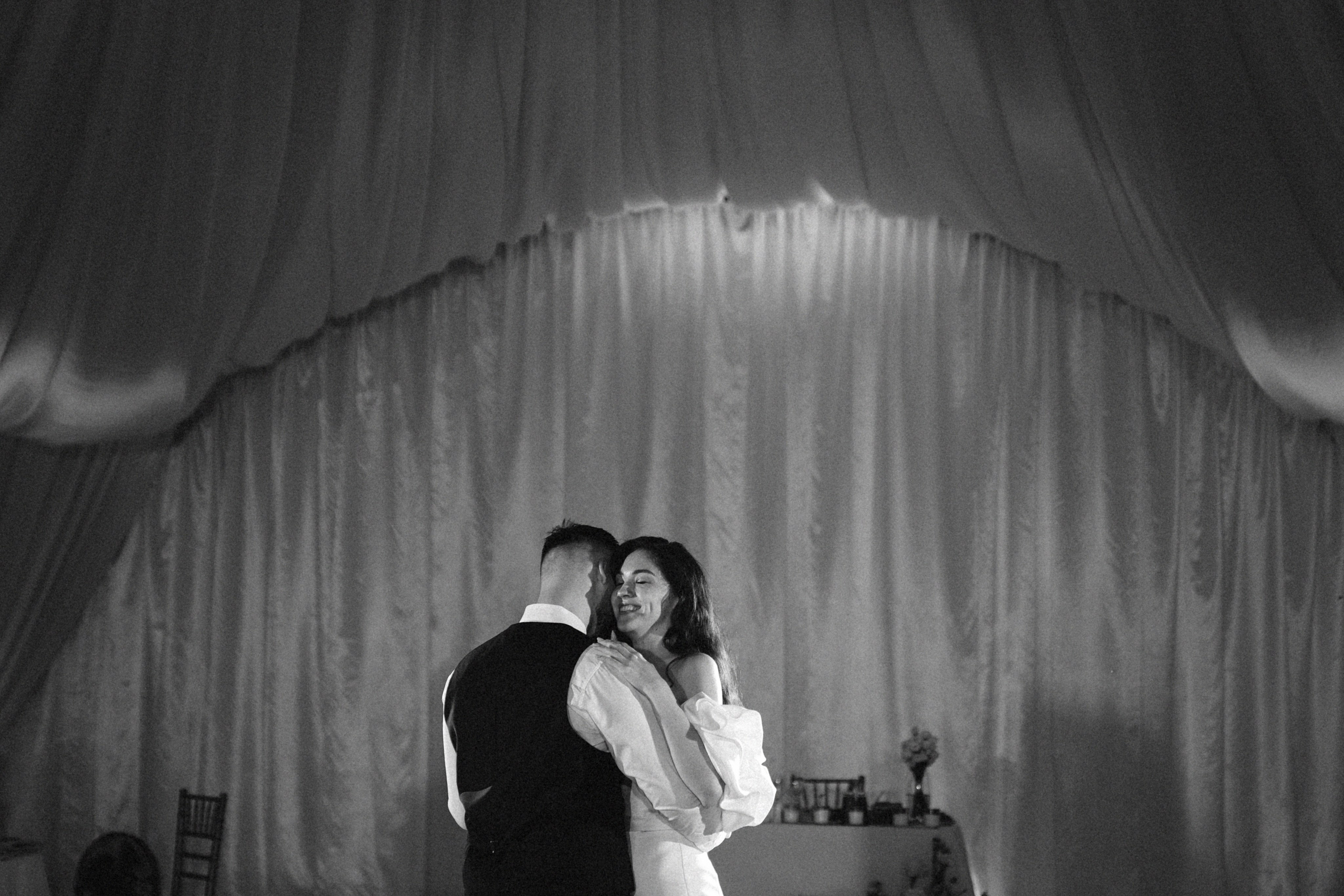 4/08/23. Фотограф Наталья Шелест