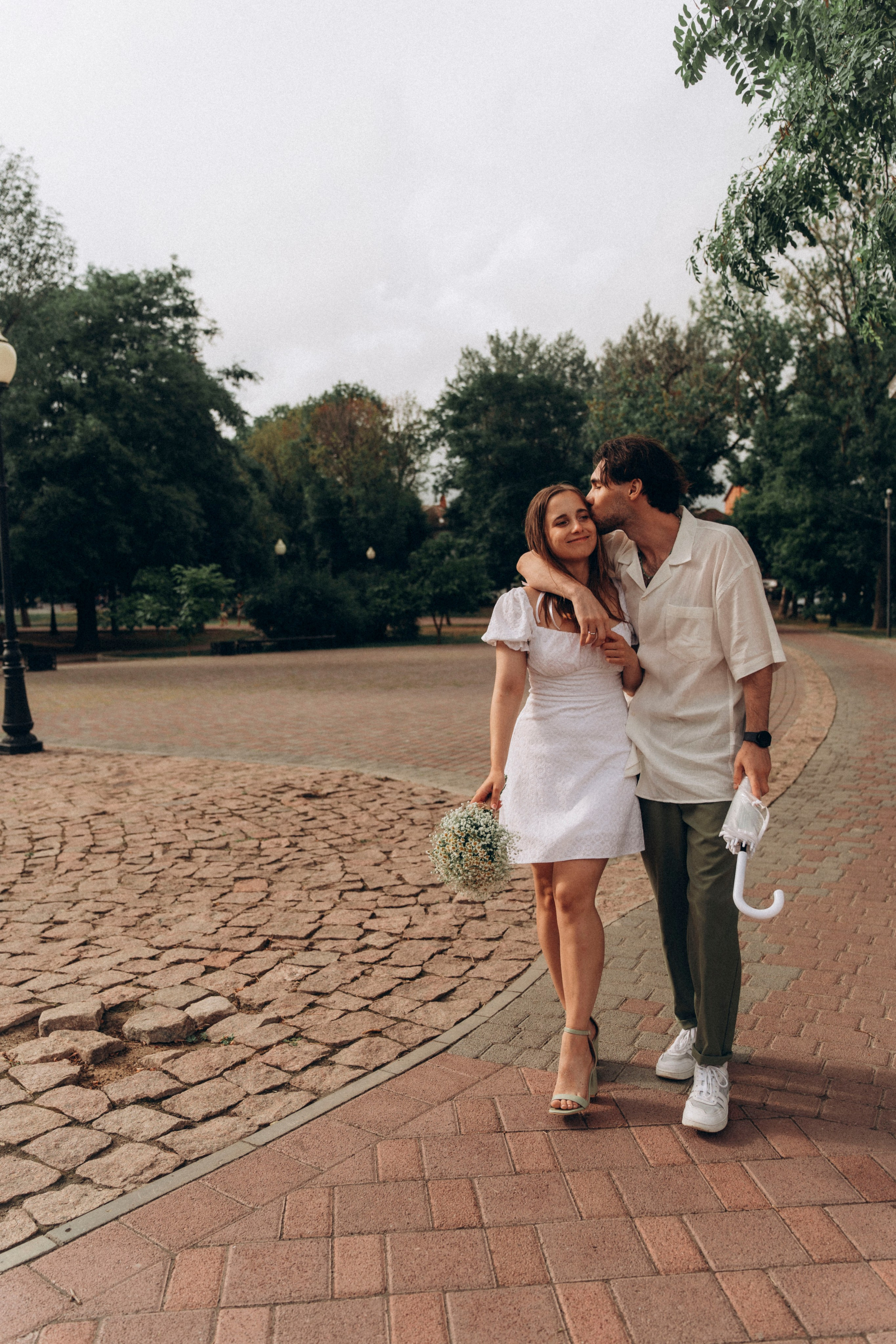 В&А. Свадебный и семейный фотограф в Ейске Инна Чаплюк