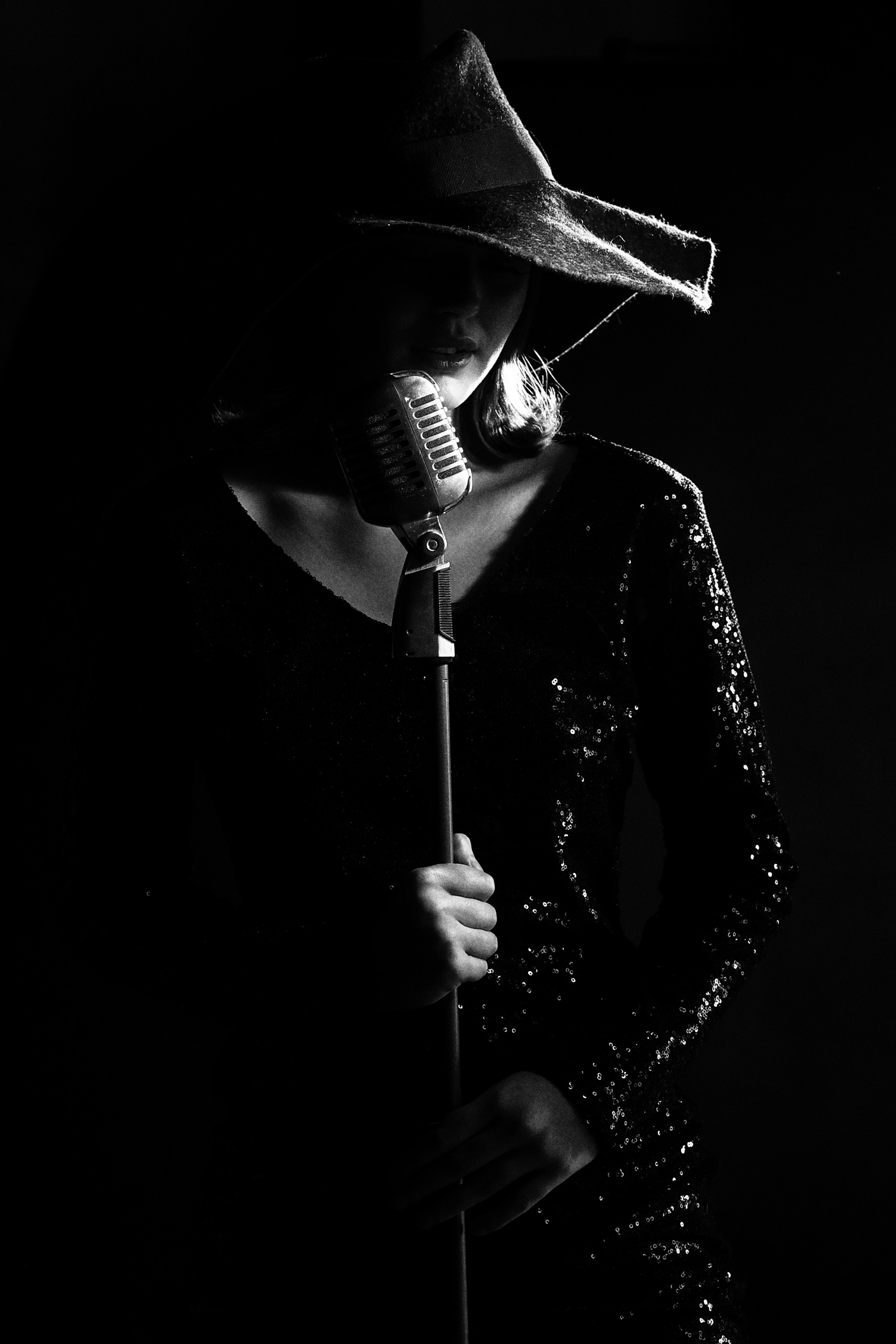 Pixel24Party. Фотограф в Туле — Борисов Николай