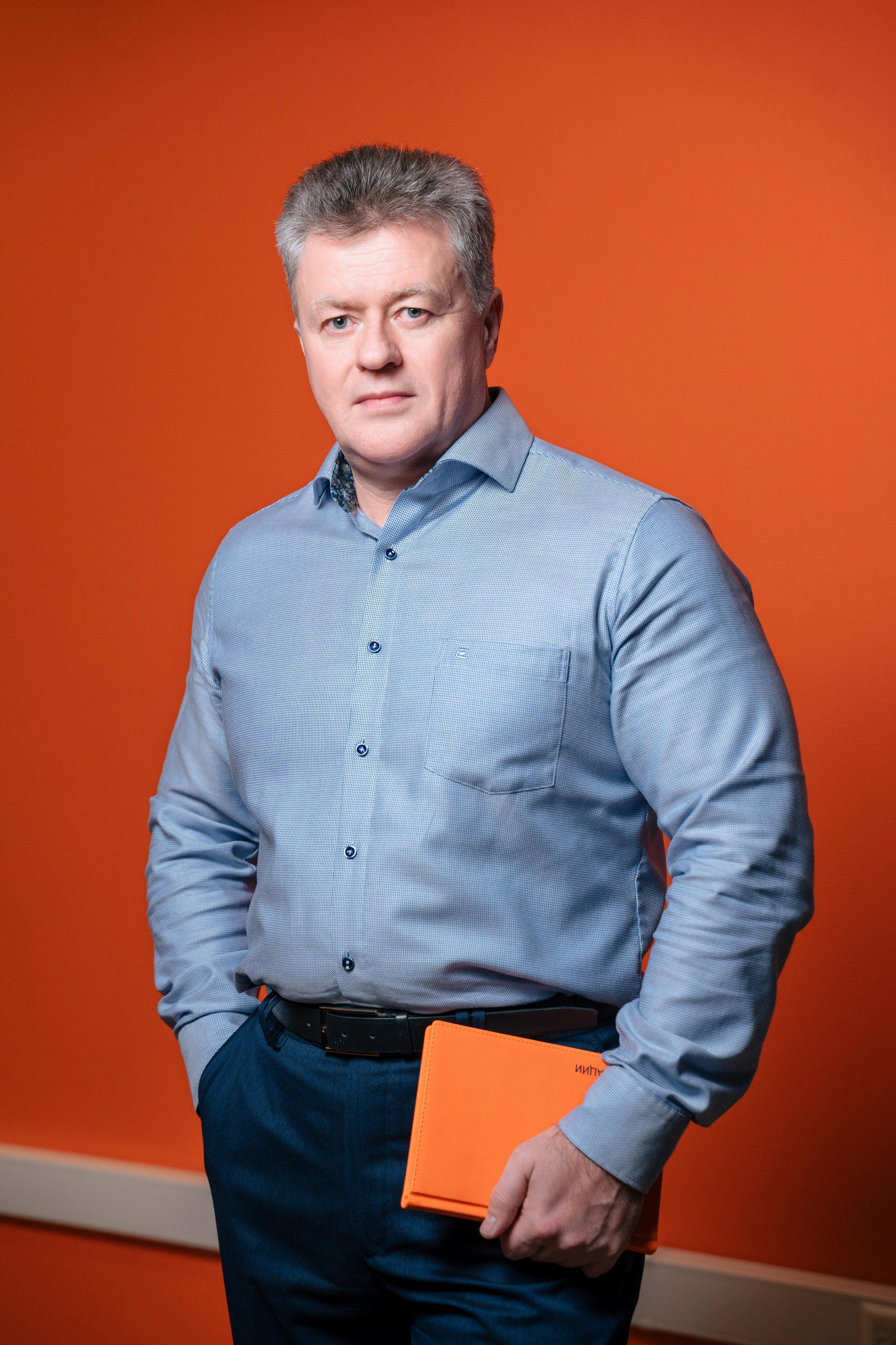 Корпоративная фотосессия. Свадебный и портретный фотограф в Москве Гудумак Евгений