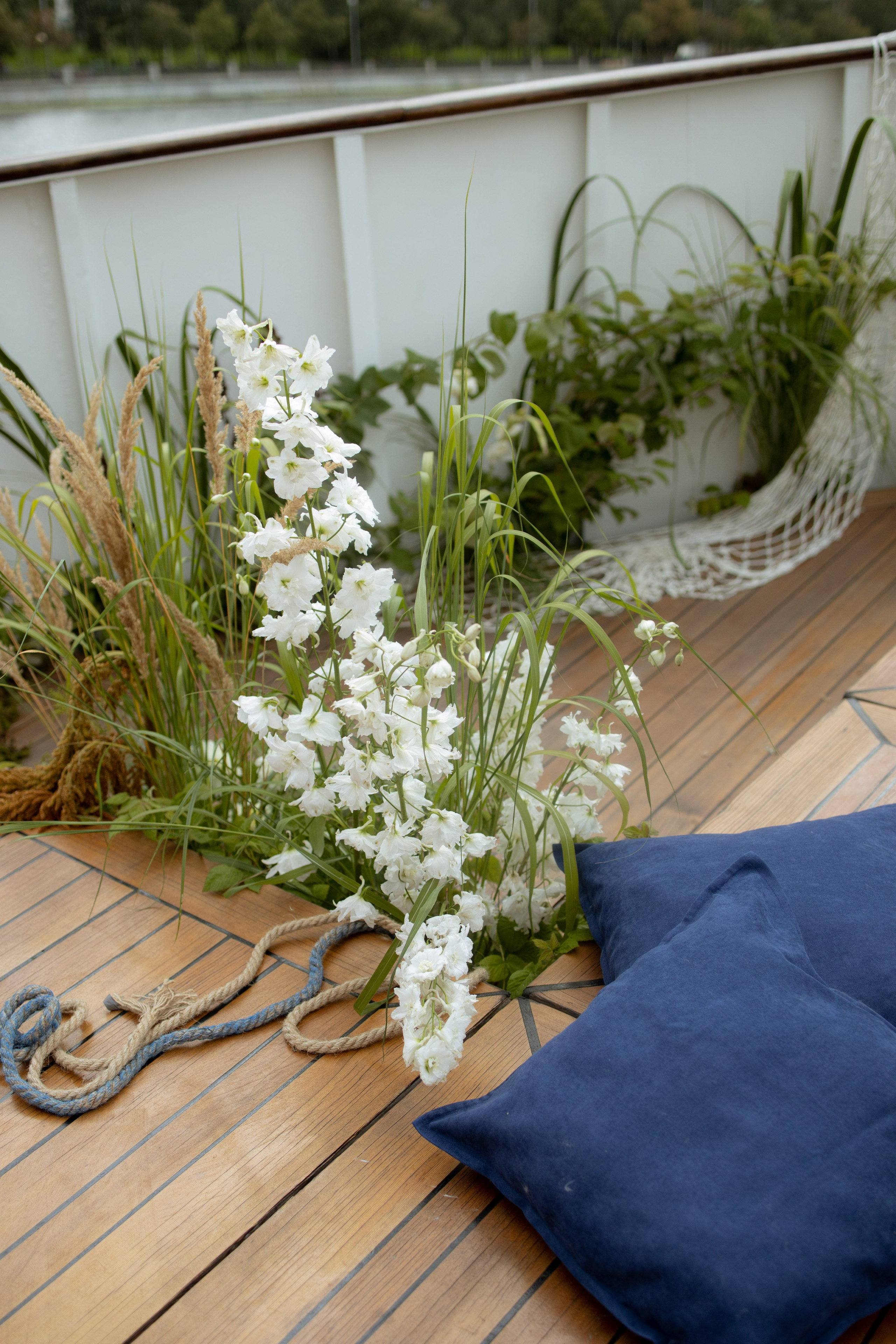 Мужской ДР. Теплоход «Императрица». Оформление свадеб, декор свадеб Вера Маркова, Москва