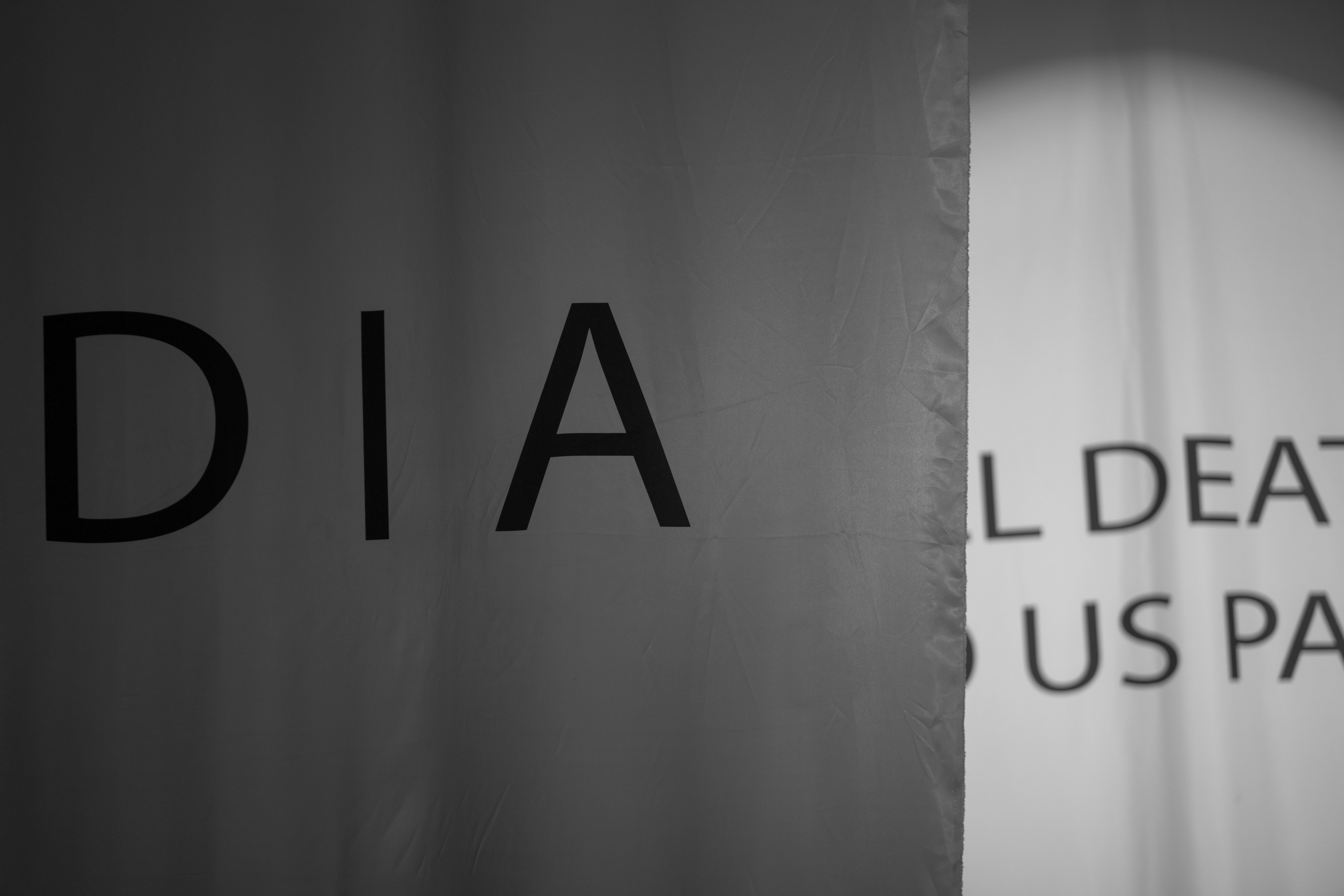 Дима & Алена. Оформление свадеб, декор свадеб Вера Маркова, Москва