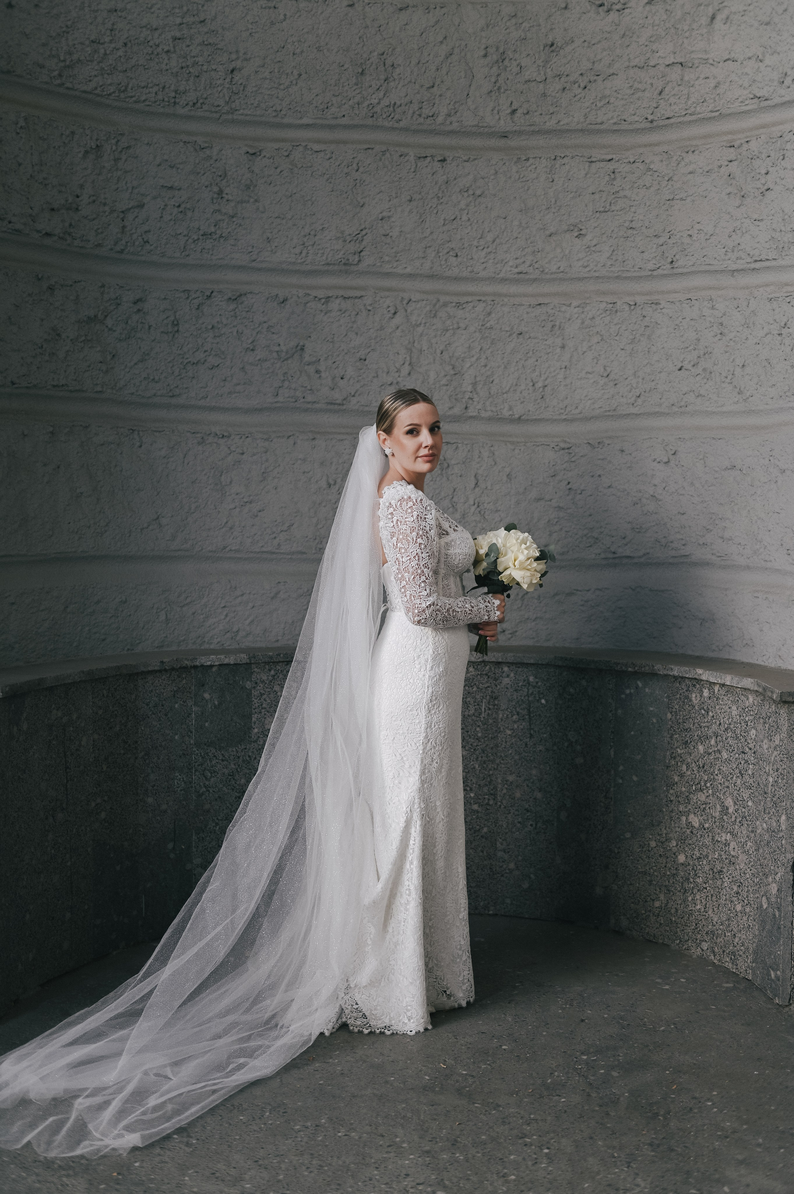 Расул + Саша. Свадебный и семейный фотограф Волгоград Москва