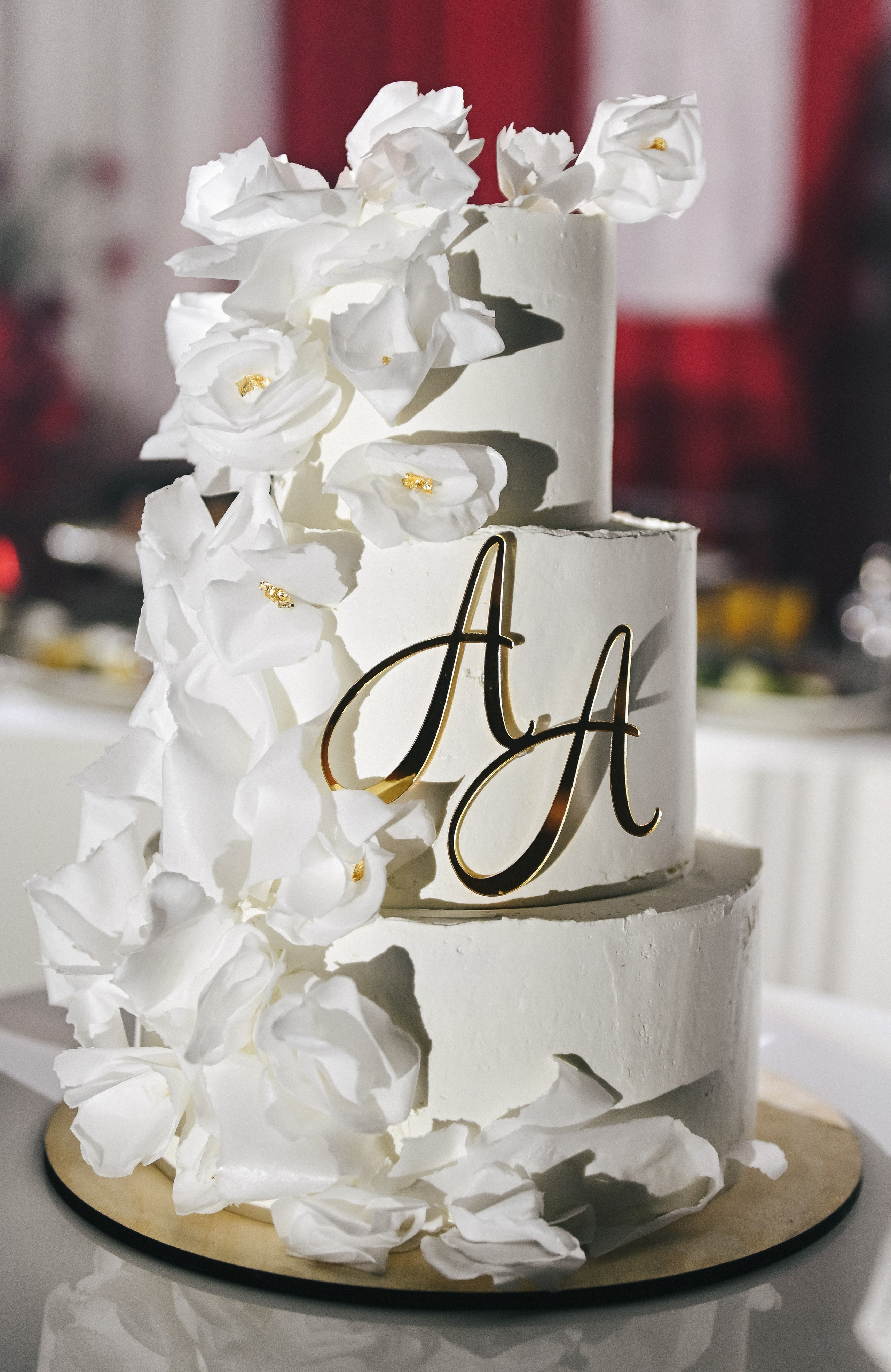 Андрей + Арина — Организация EventGstudio. Свадебный и семейный фотограф Волгоград Москва