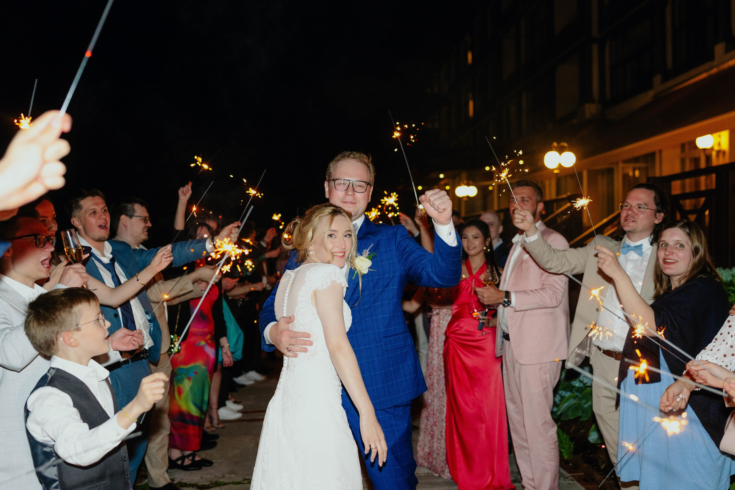 Photographe mariage Suisse Genève Europe. Professional Wedding Photographer Geneva & Romande Switzerland | Tanya Creator