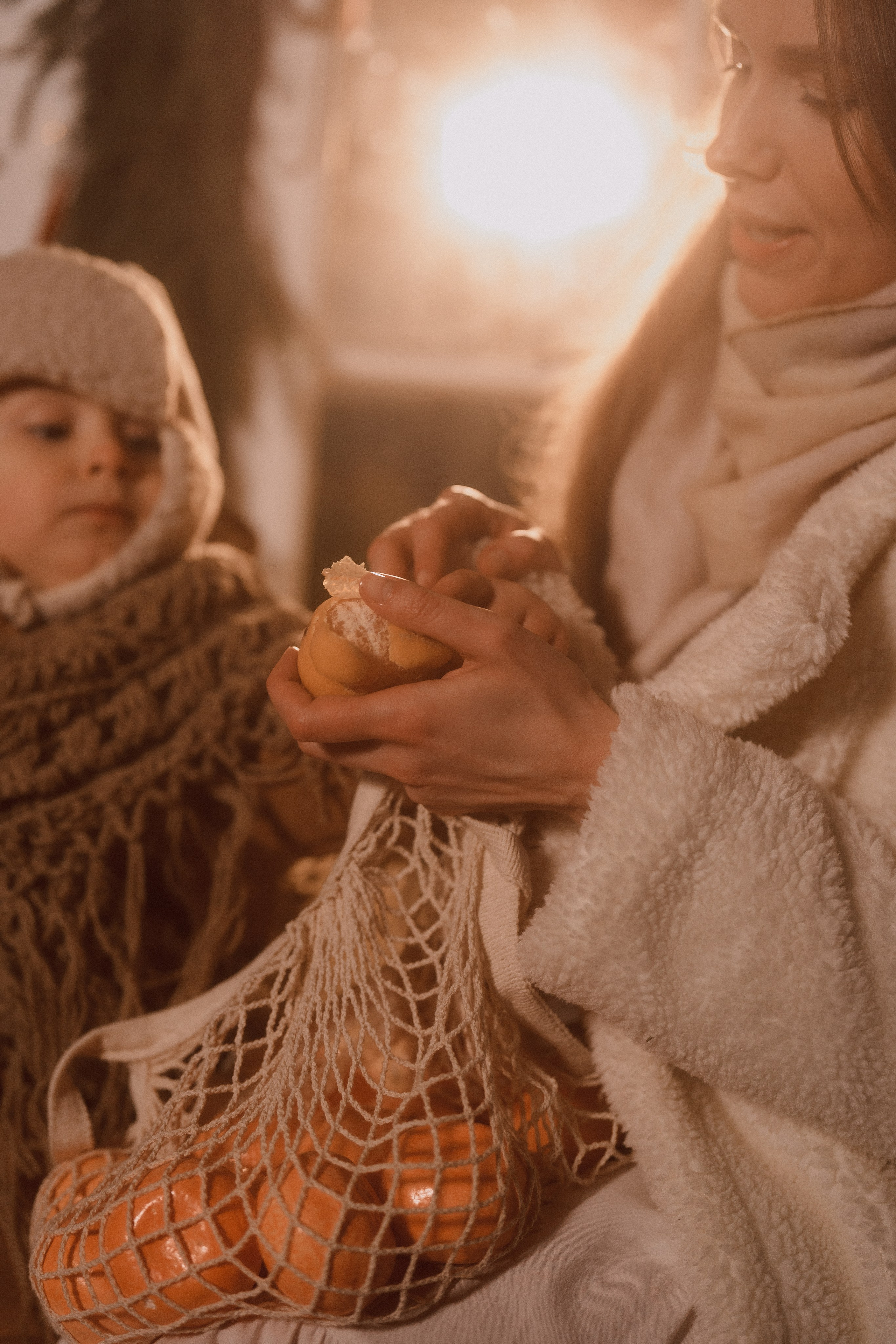 Винтажные картинки. Сереженьки и мамы Ланы. Семейный и детский фотограф в Сергиев Посаде, Хотьково Якимчук Любовь