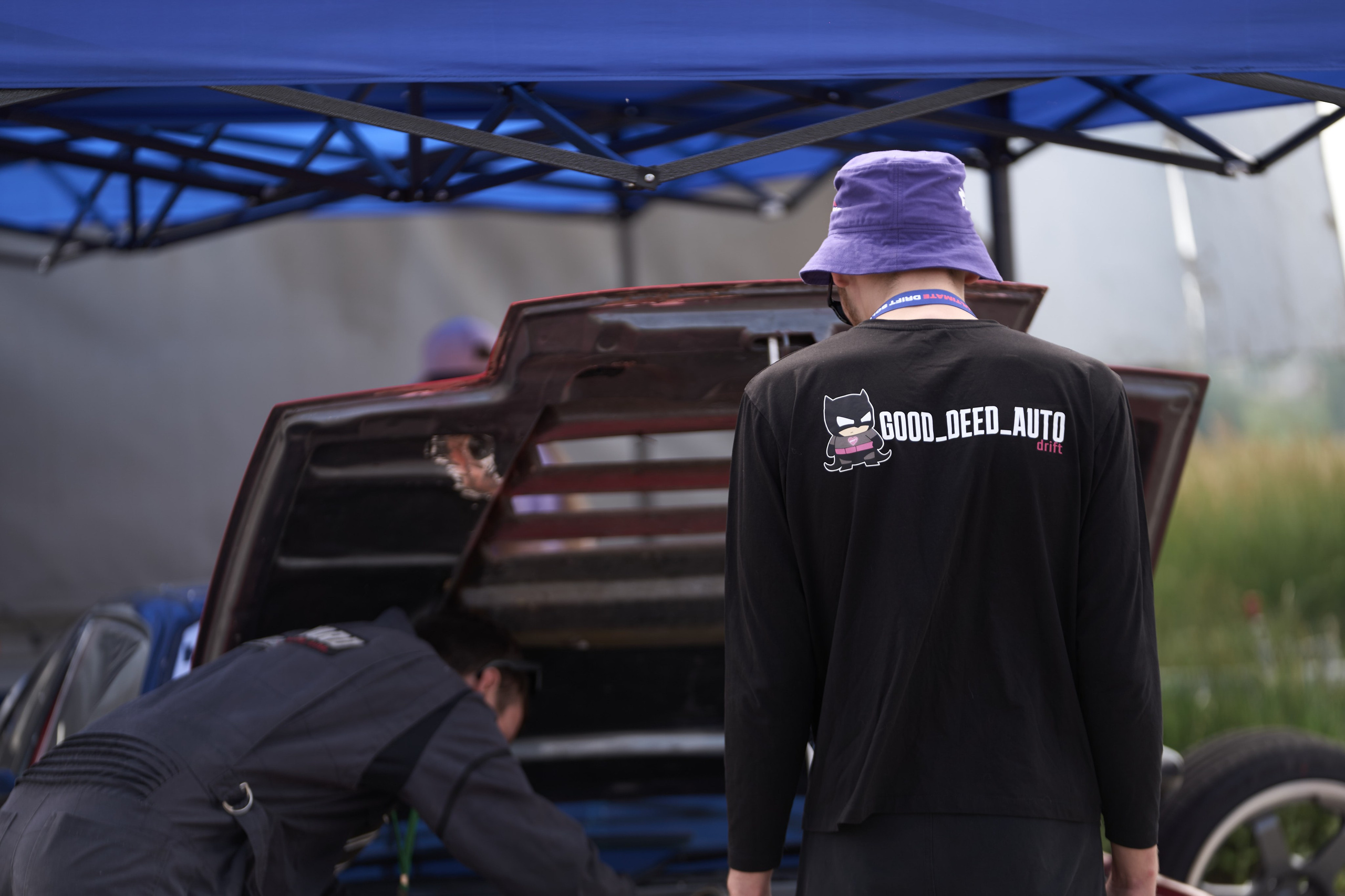 2 этап кубка Ракеты 2025 год. Сергей Богомолов. Свадебный и семейный фотограф